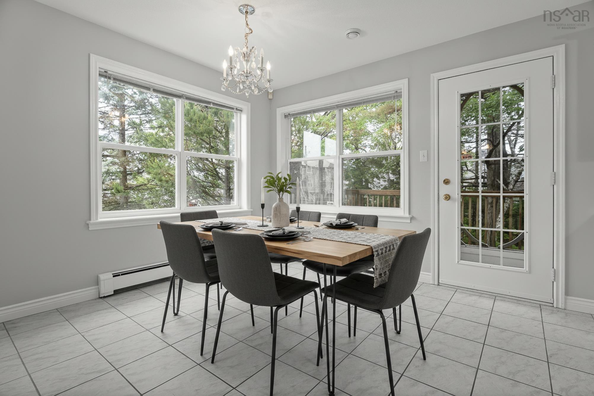 $565,000.00: 37 Bethany Way, Halifax