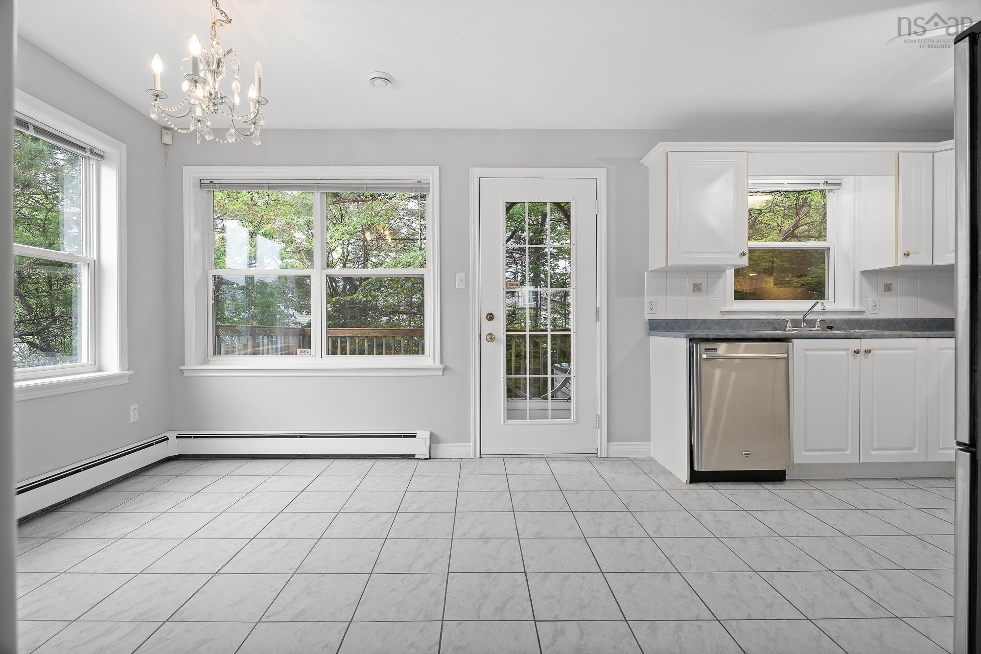 $565,000.00: 37 Bethany Way, Halifax