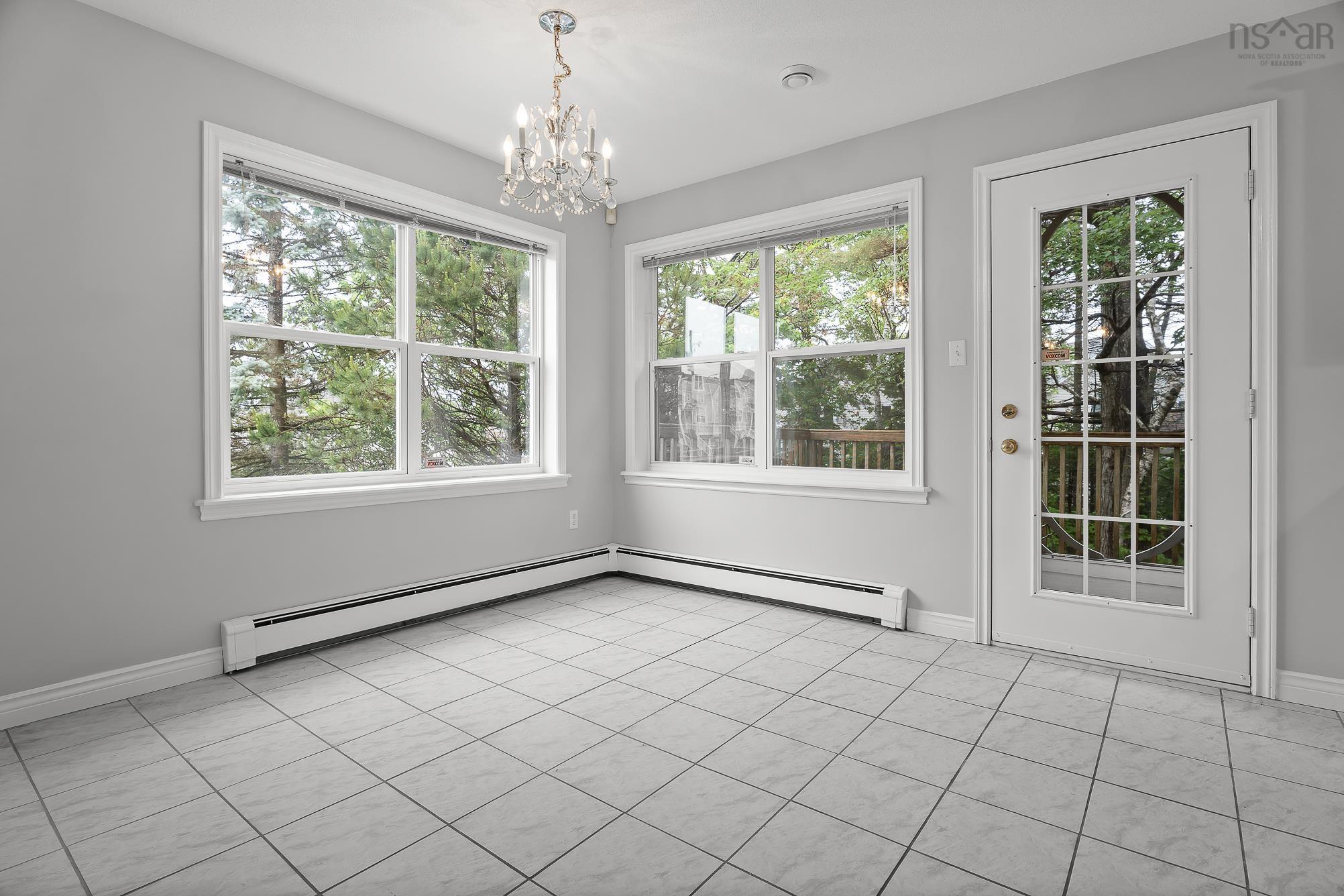 $565,000.00: 37 Bethany Way, Halifax