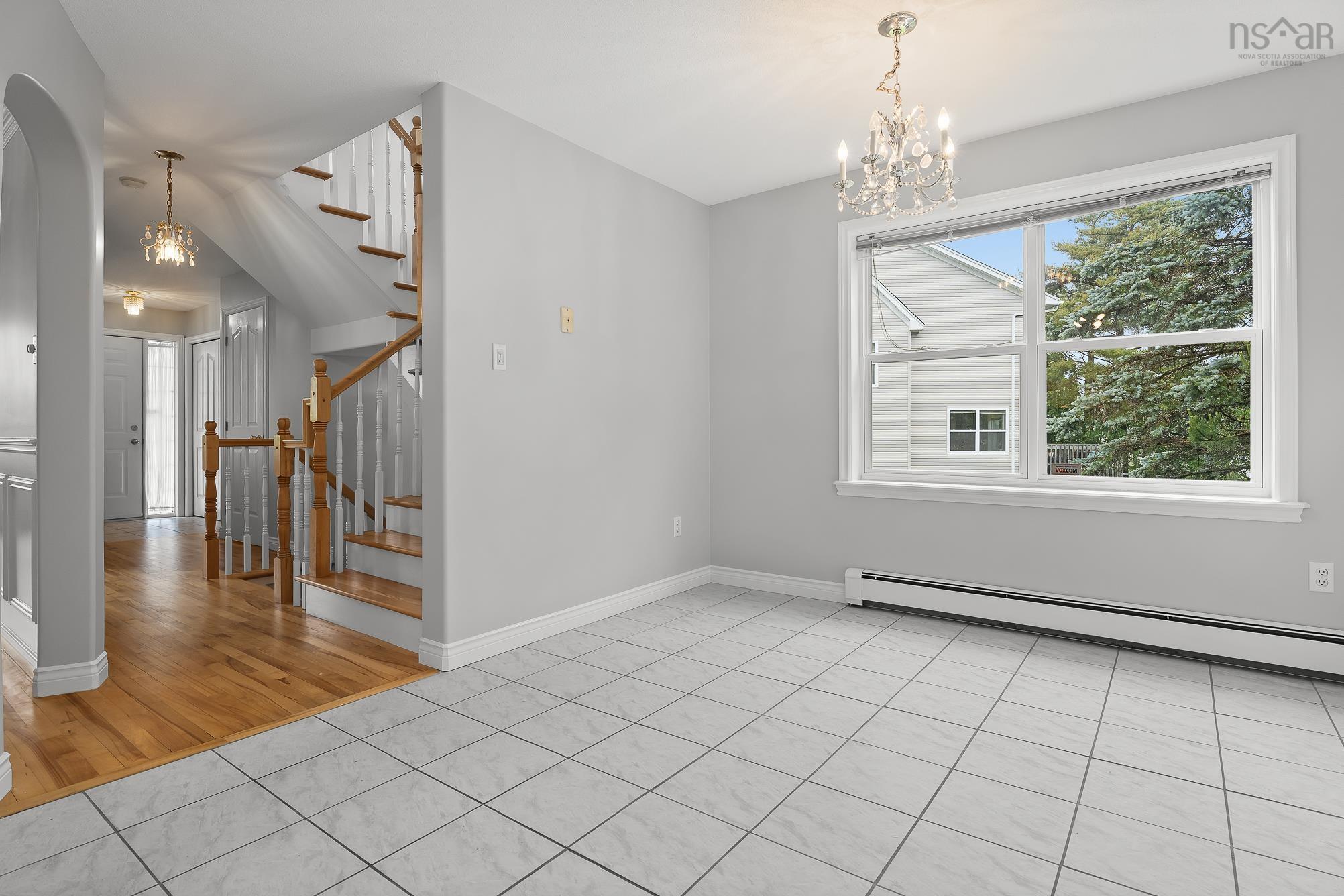 $565,000.00: 37 Bethany Way, Halifax