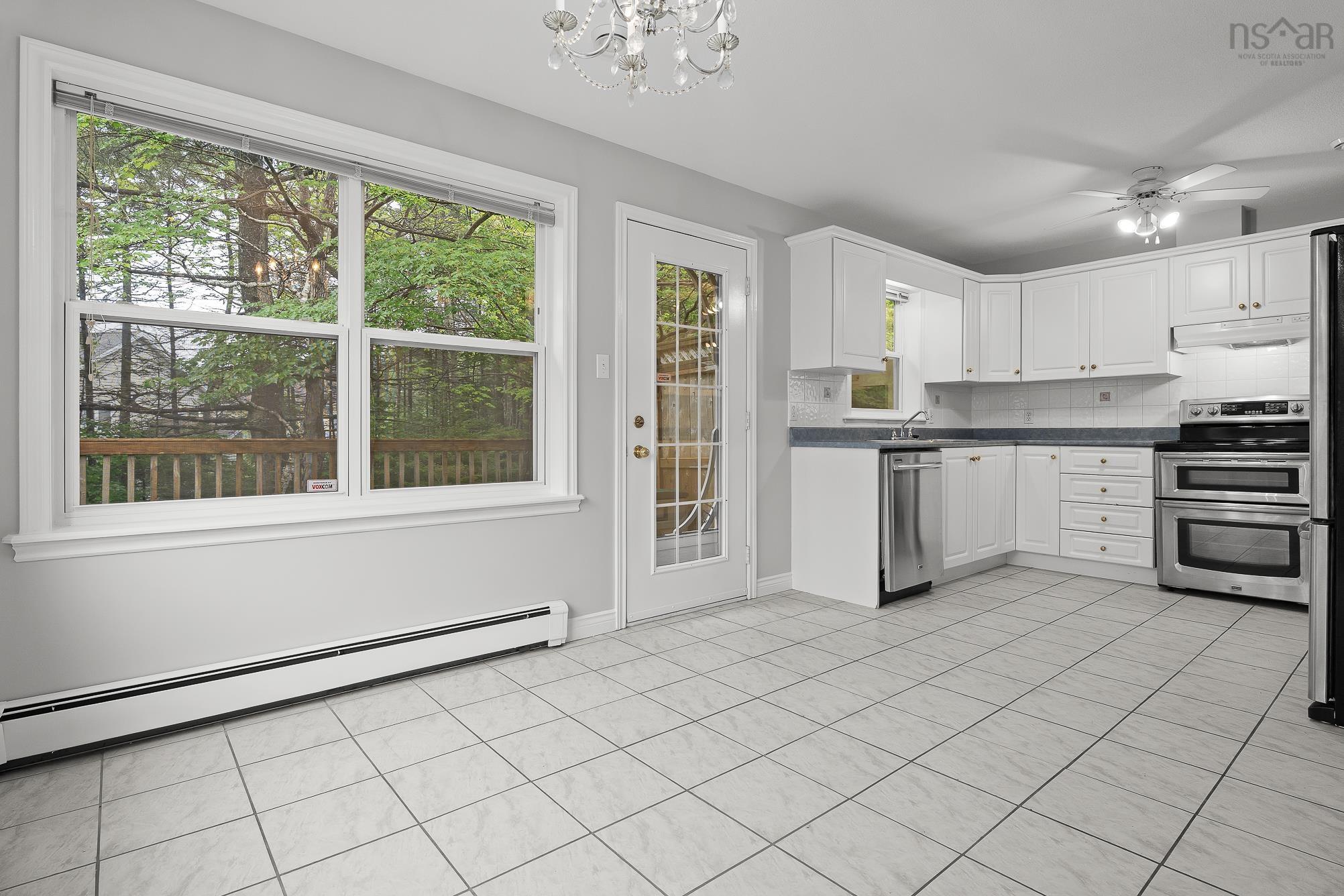 $565,000.00: 37 Bethany Way, Halifax