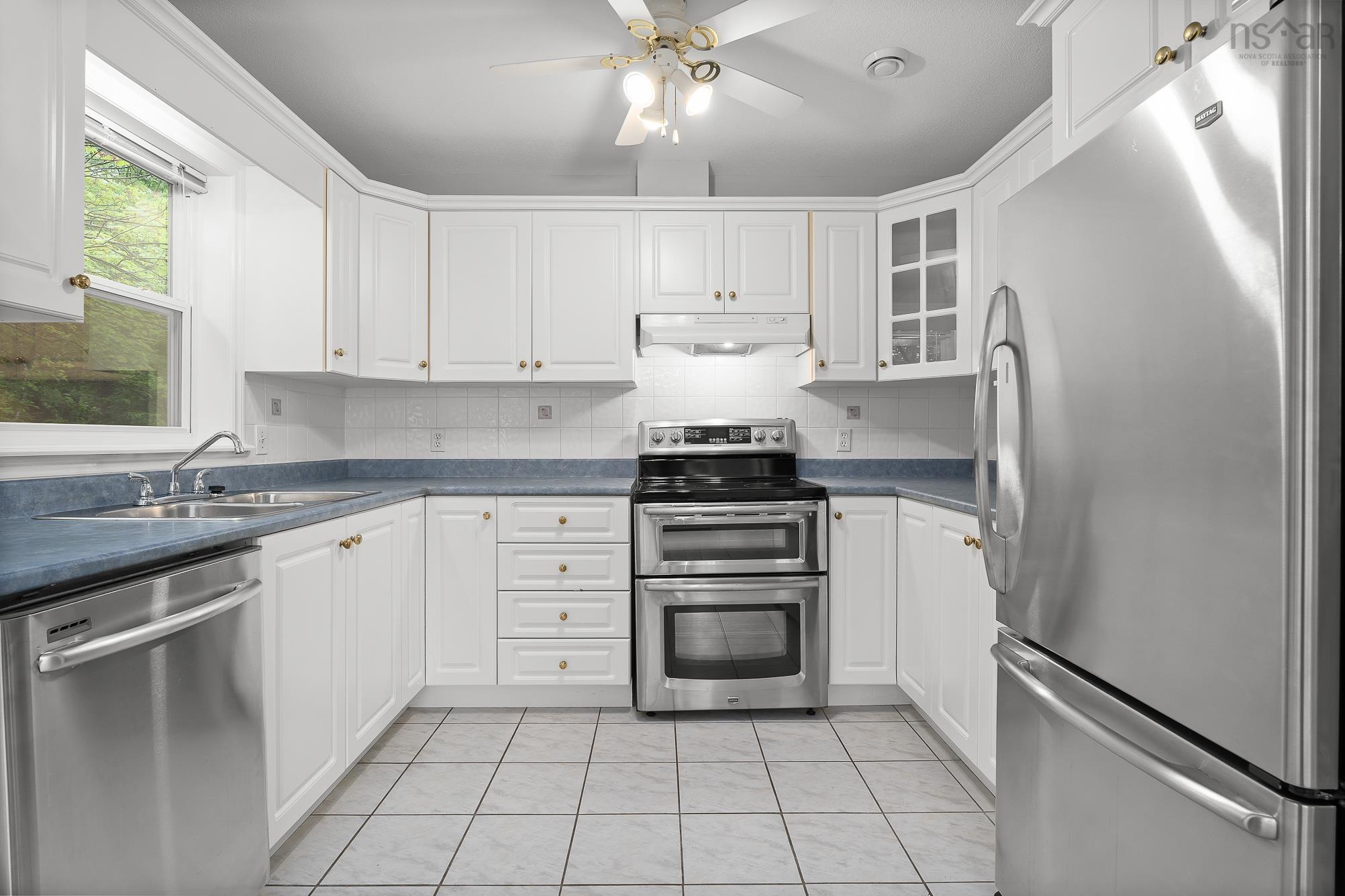 $565,000.00: 37 Bethany Way, Halifax