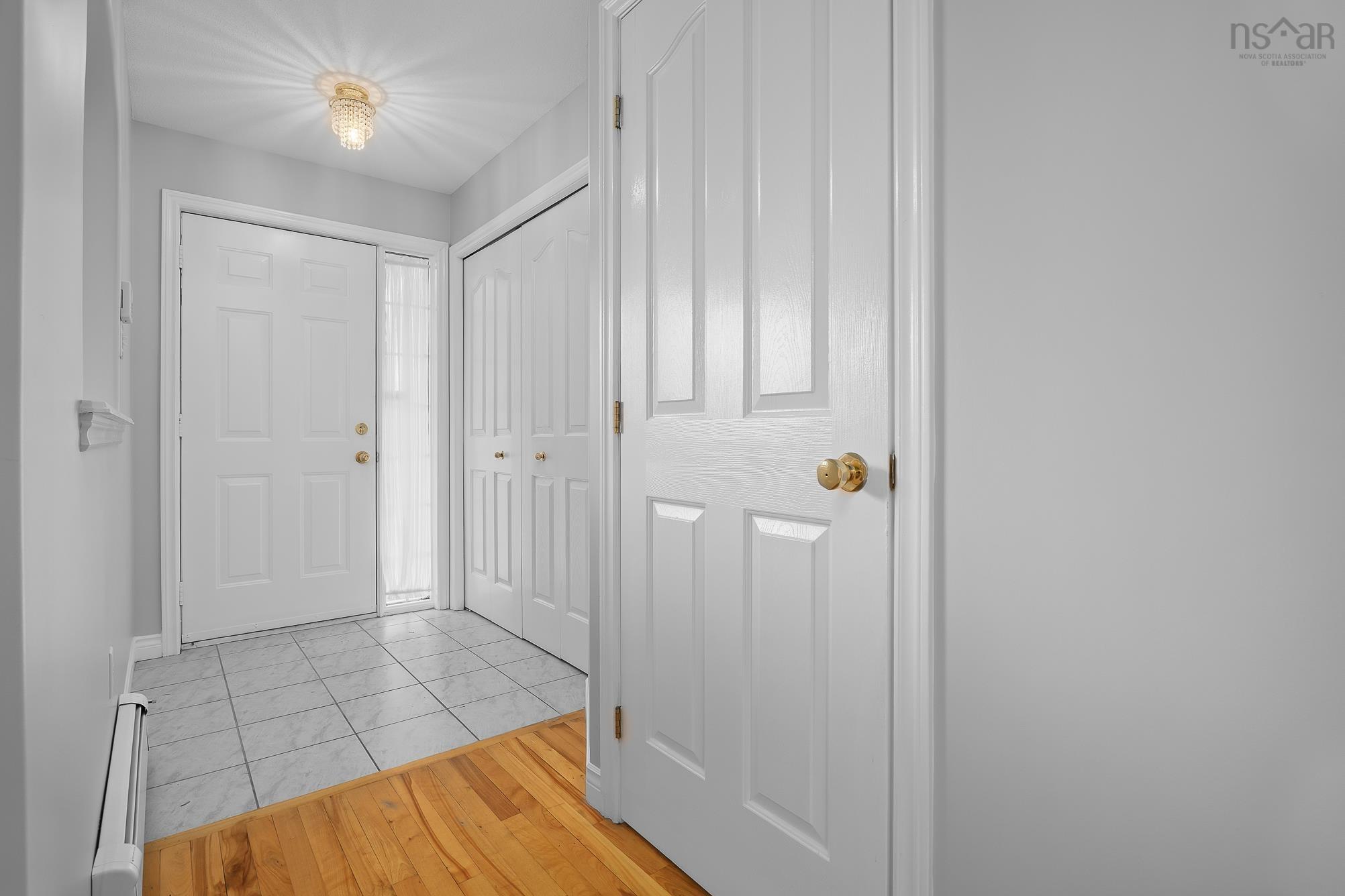$565,000.00: 37 Bethany Way, Halifax