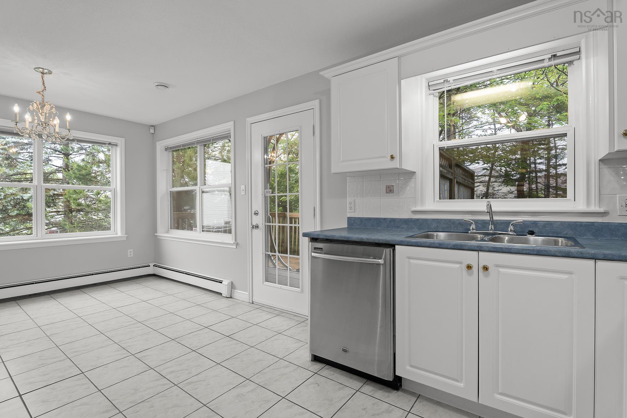 $565,000.00: 37 Bethany Way, Halifax