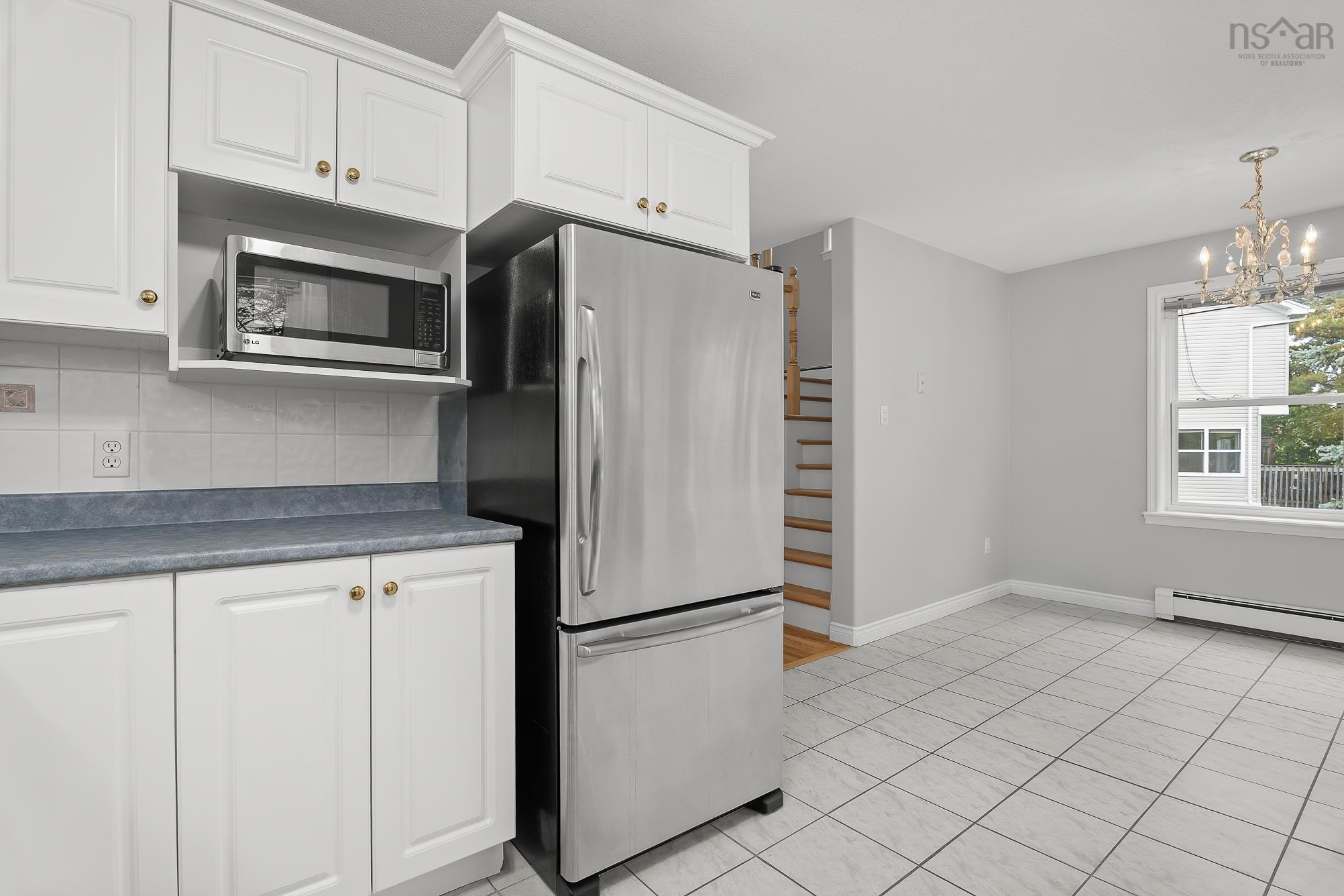 $565,000.00: 37 Bethany Way, Halifax