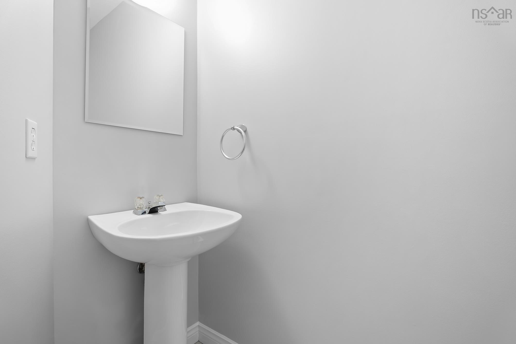 $565,000.00: 37 Bethany Way, Halifax
