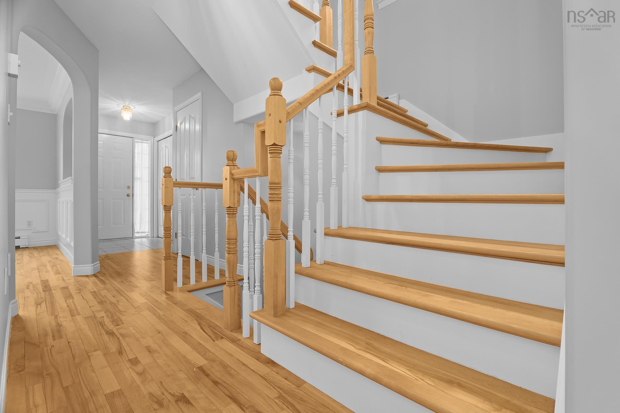 $565,000.00: 37 Bethany Way, Halifax