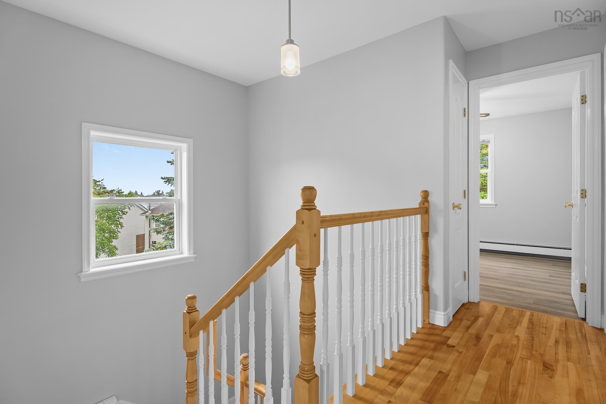 $565,000.00: 37 Bethany Way, Halifax