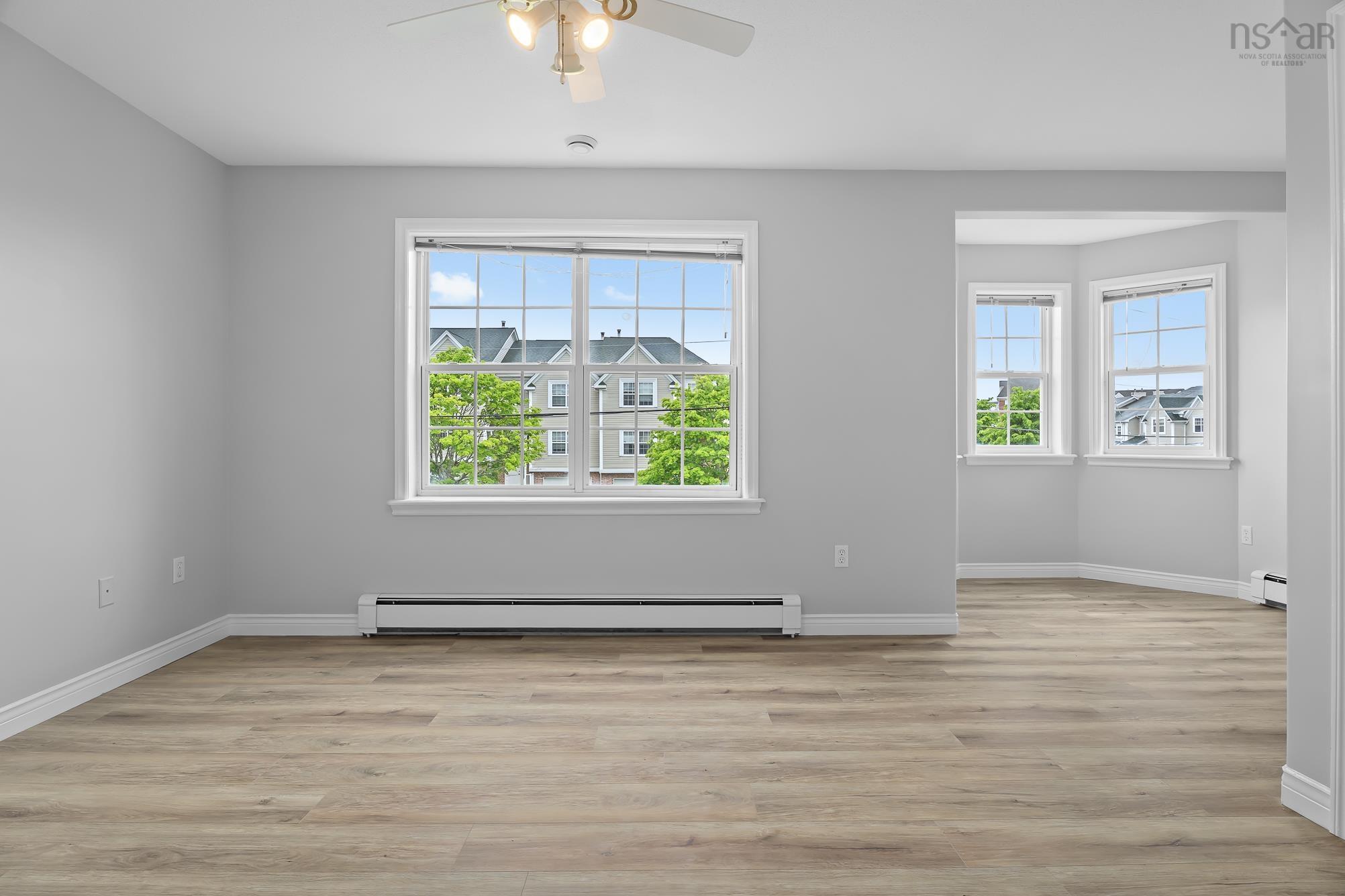 $565,000.00: 37 Bethany Way, Halifax