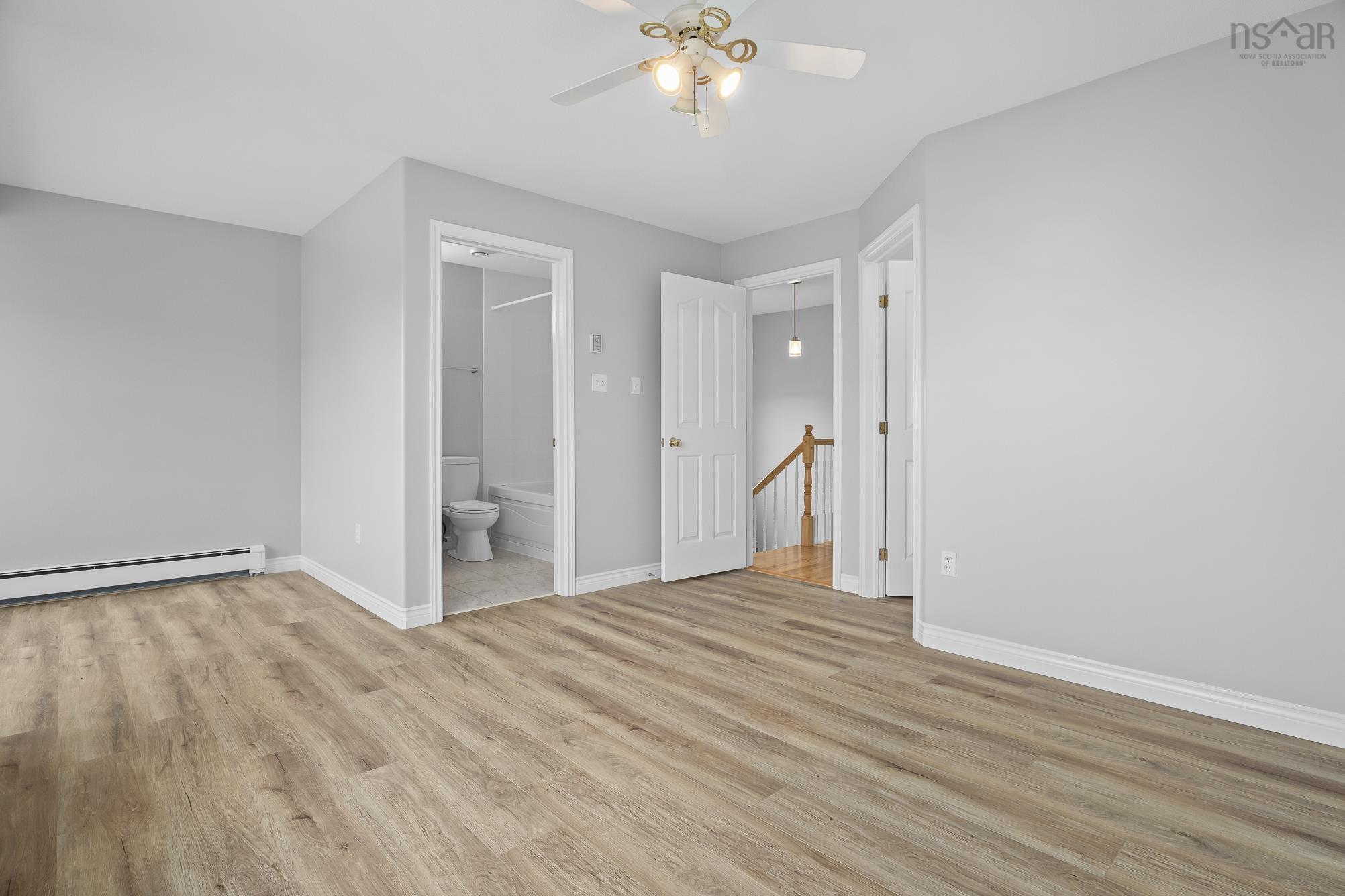 $565,000.00: 37 Bethany Way, Halifax