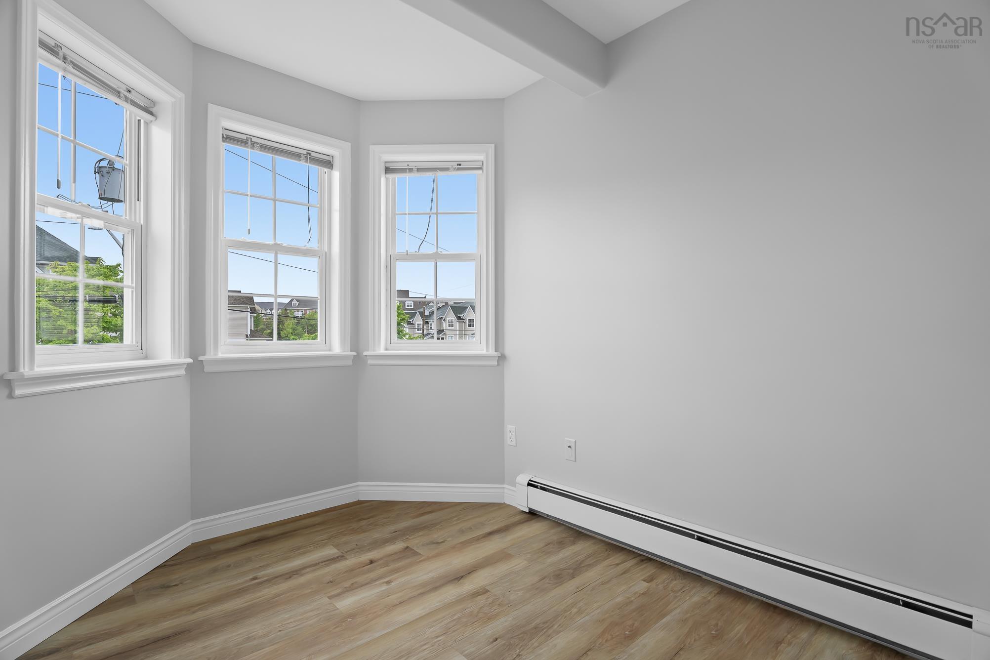 $565,000.00: 37 Bethany Way, Halifax