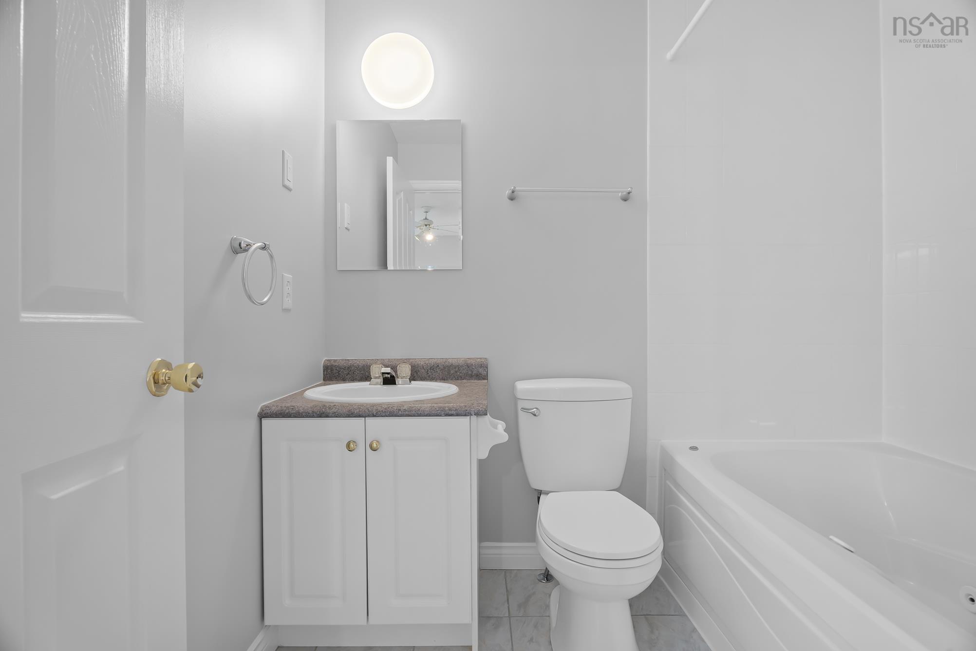 $565,000.00: 37 Bethany Way, Halifax