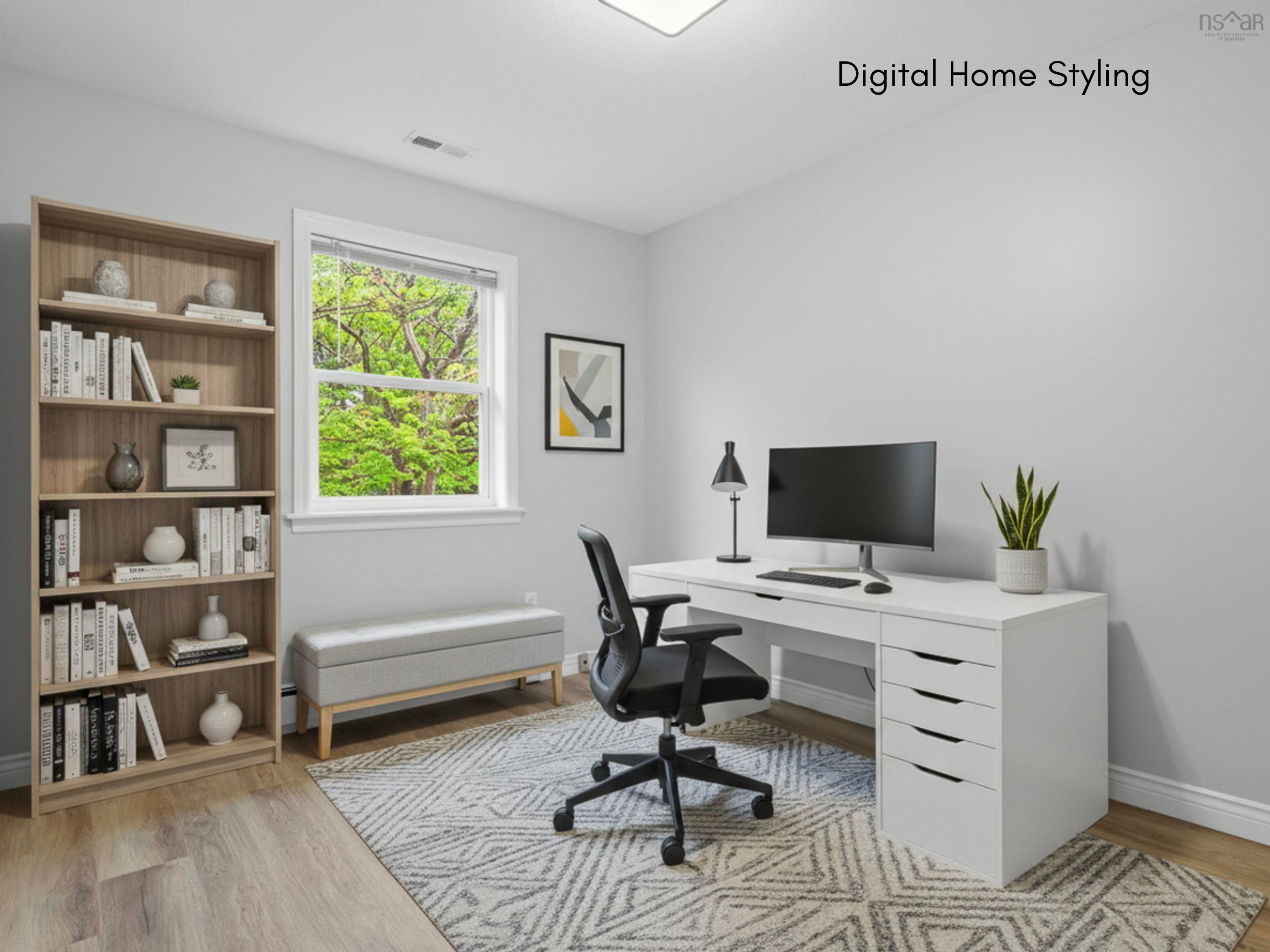 37 Bethany Way, Halifax, NS (MLS 202615519)