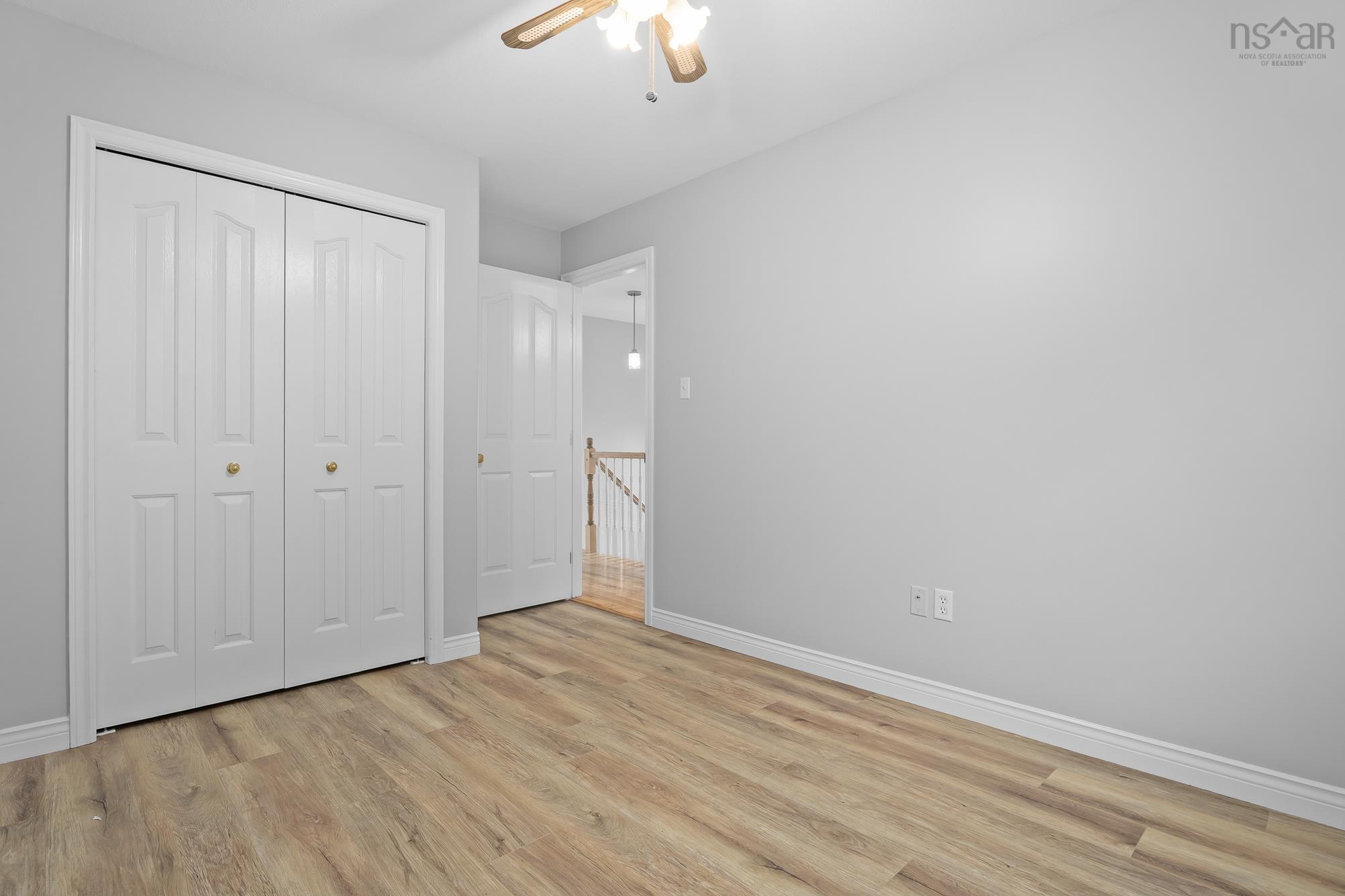 $565,000.00: 37 Bethany Way, Halifax