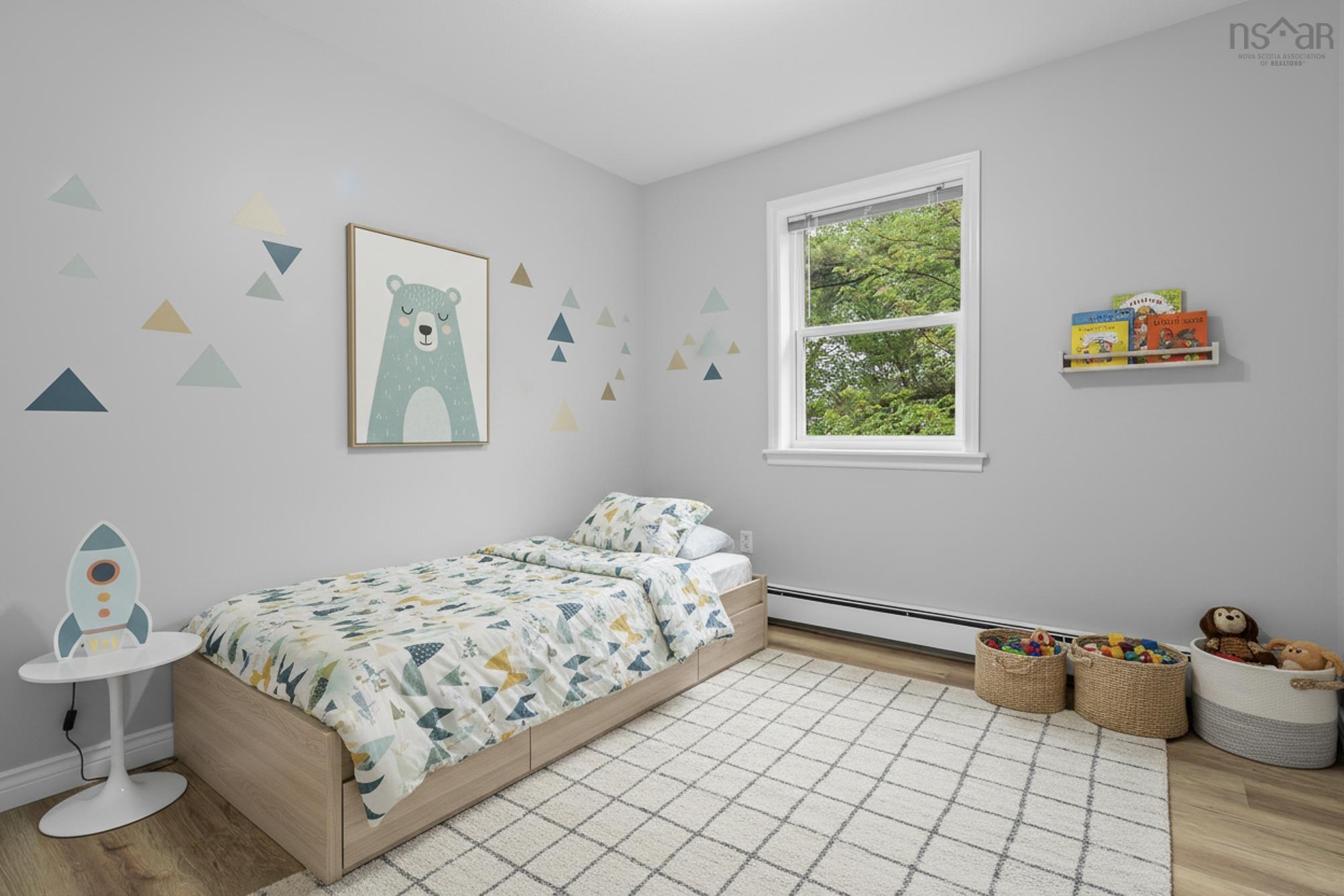 $565,000.00: 37 Bethany Way, Halifax