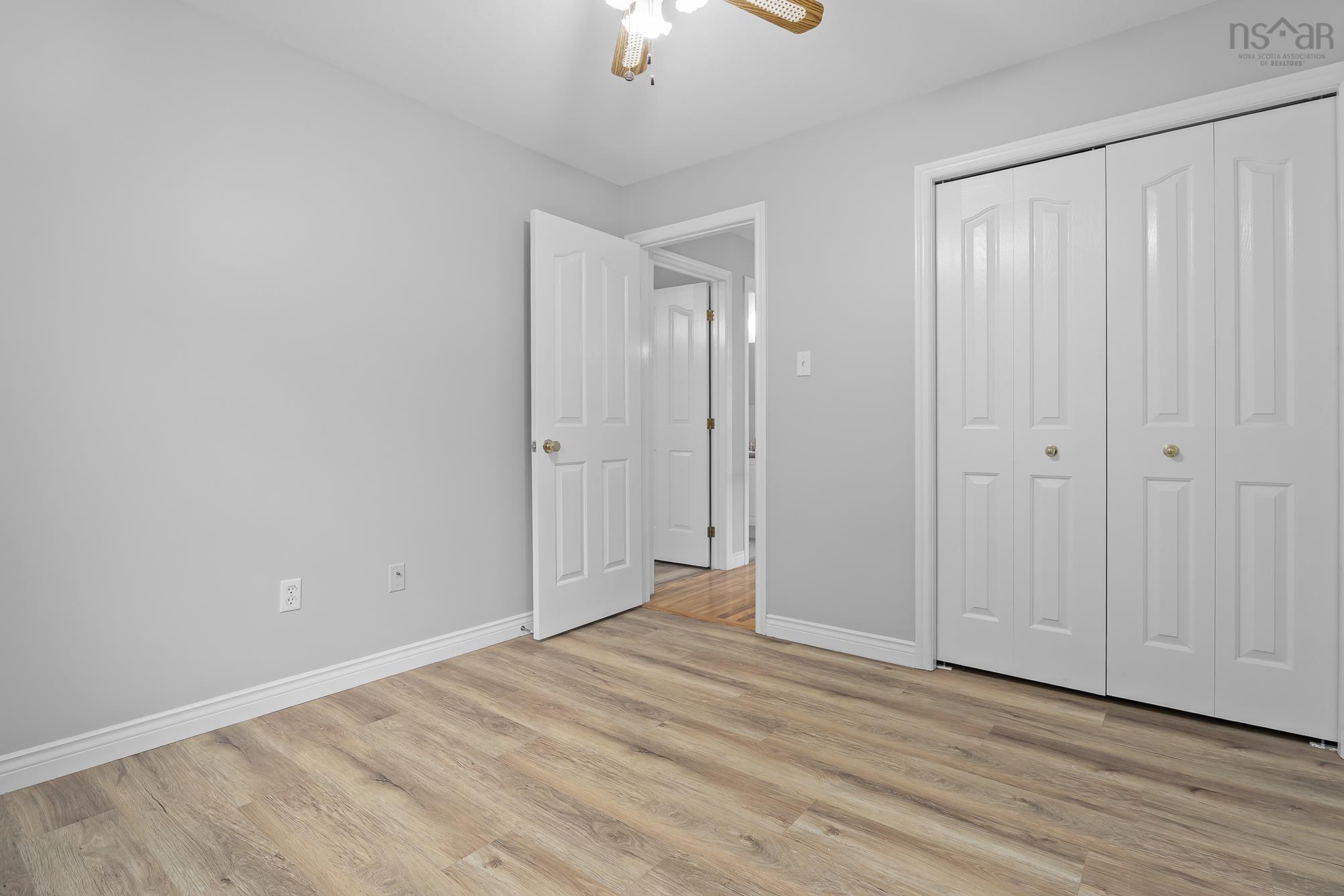 $565,000.00: 37 Bethany Way, Halifax