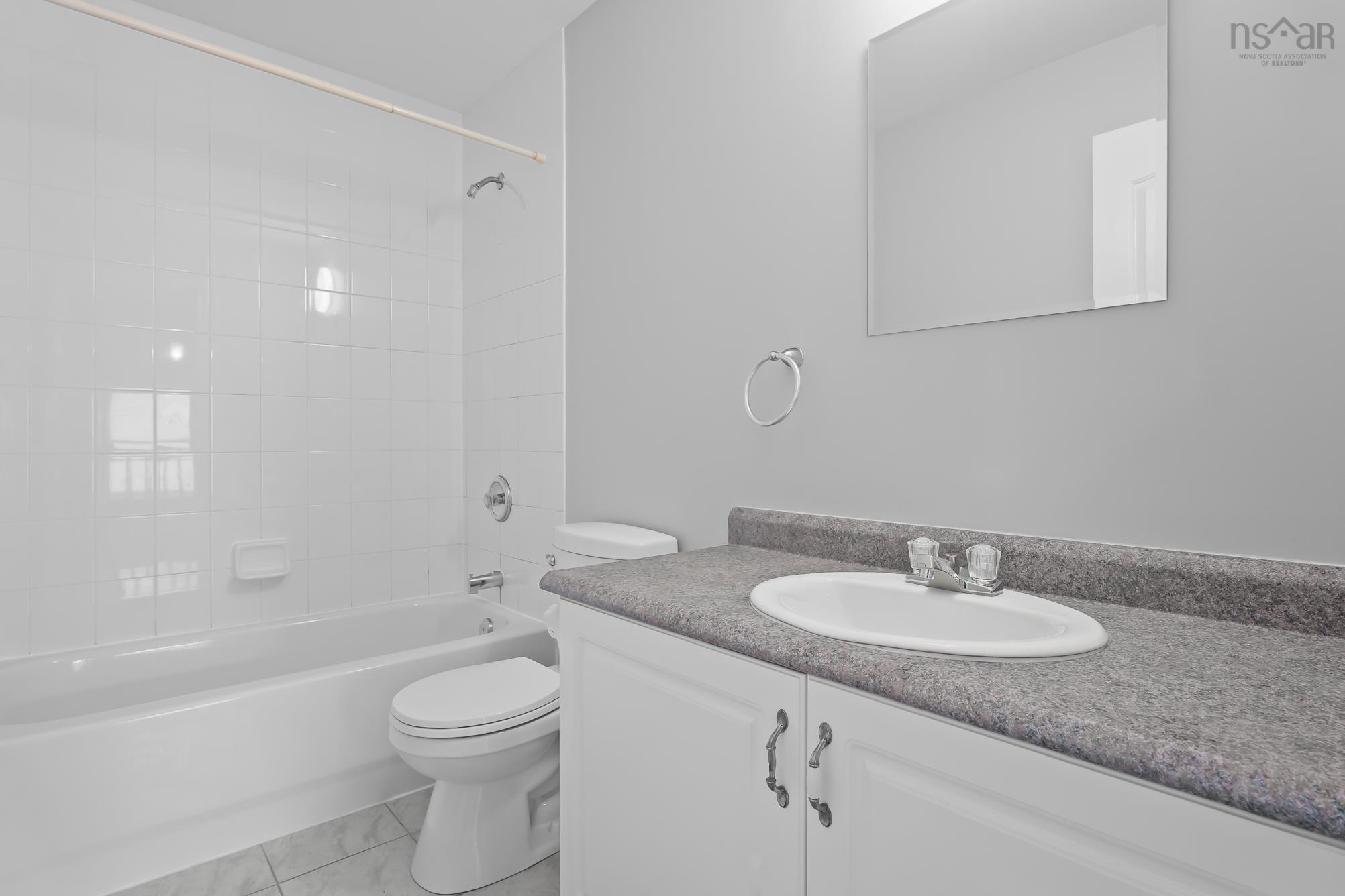 $565,000.00: 37 Bethany Way, Halifax