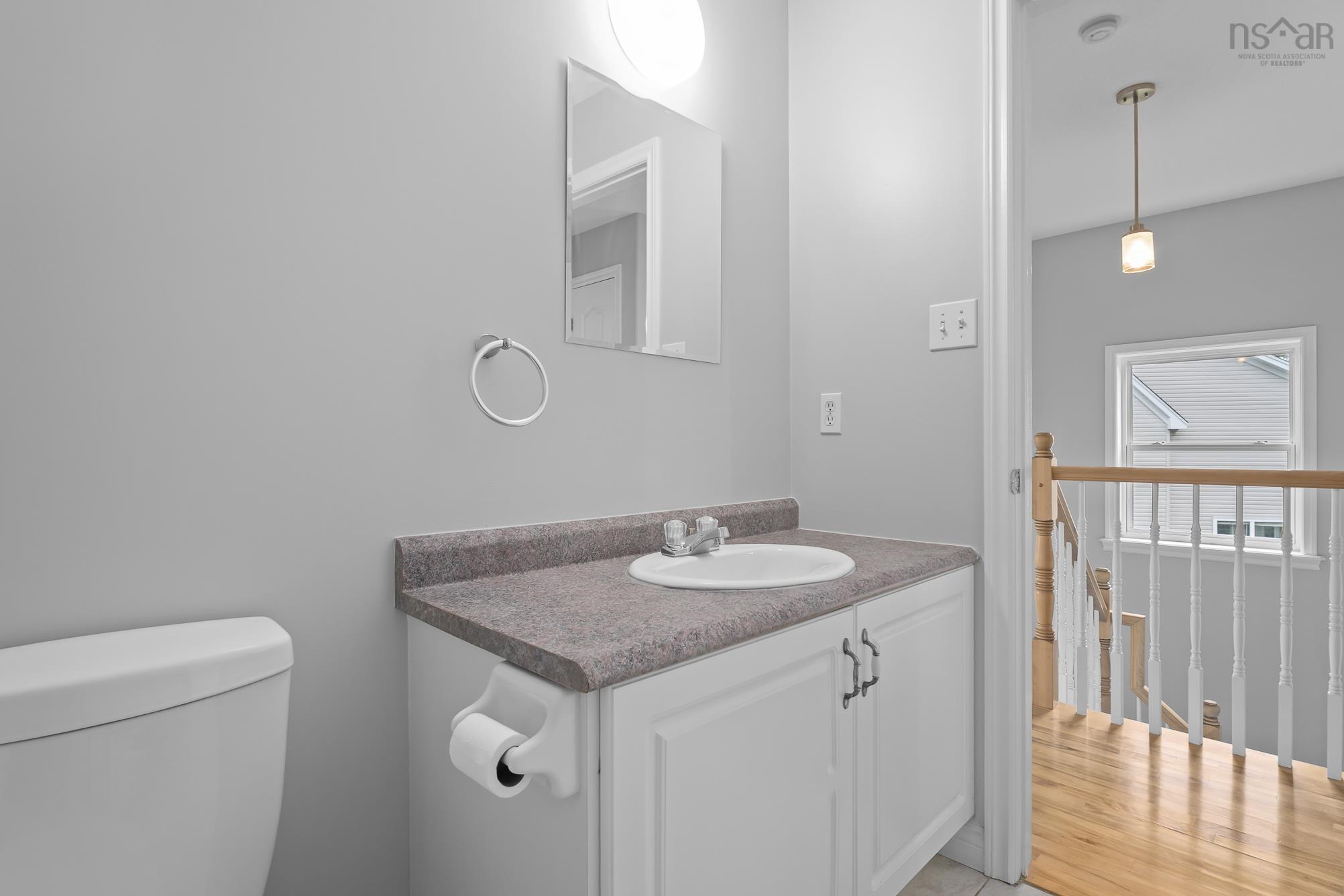 $565,000.00: 37 Bethany Way, Halifax