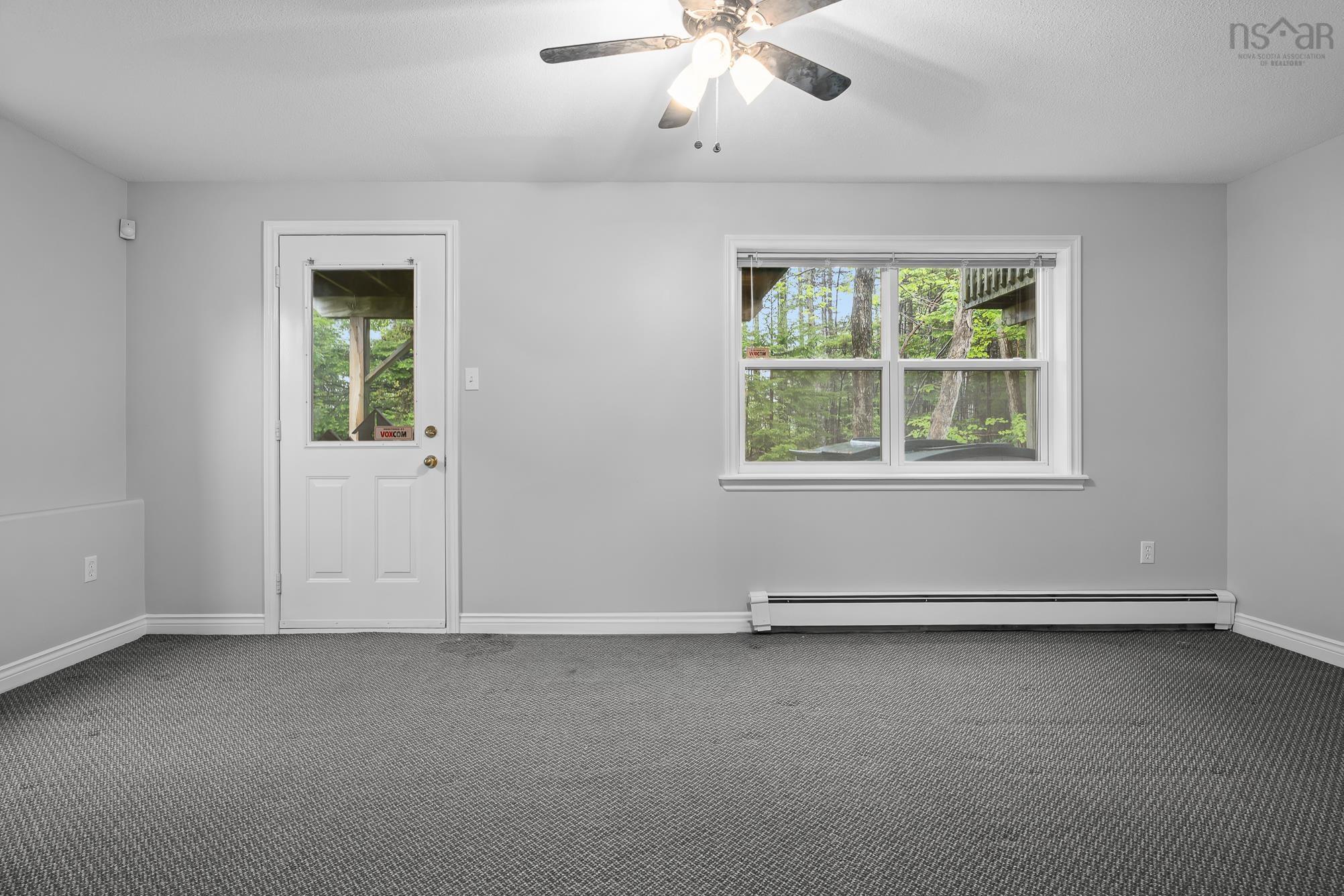 $565,000.00: 37 Bethany Way, Halifax