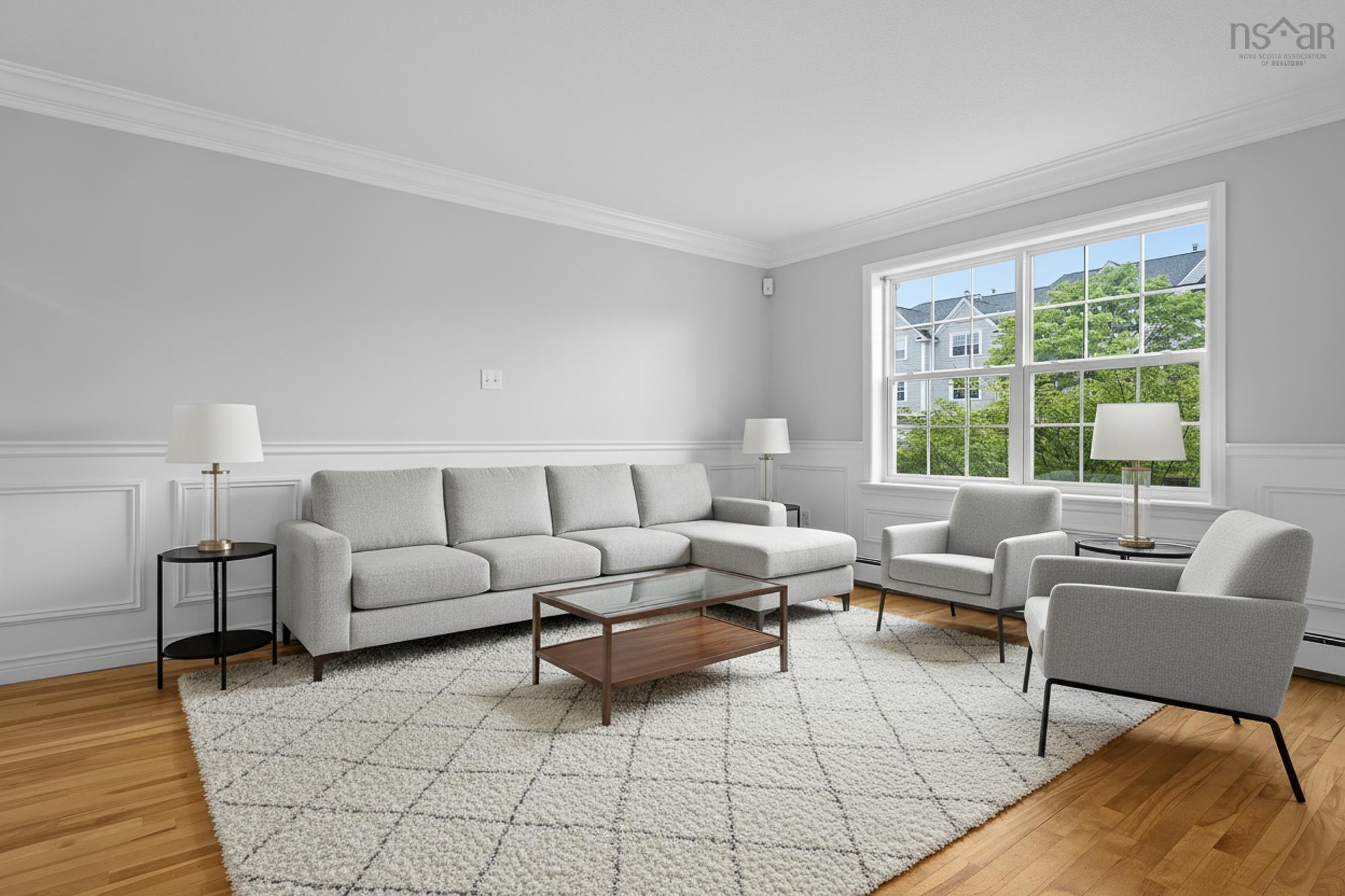$565,000.00: 37 Bethany Way, Halifax