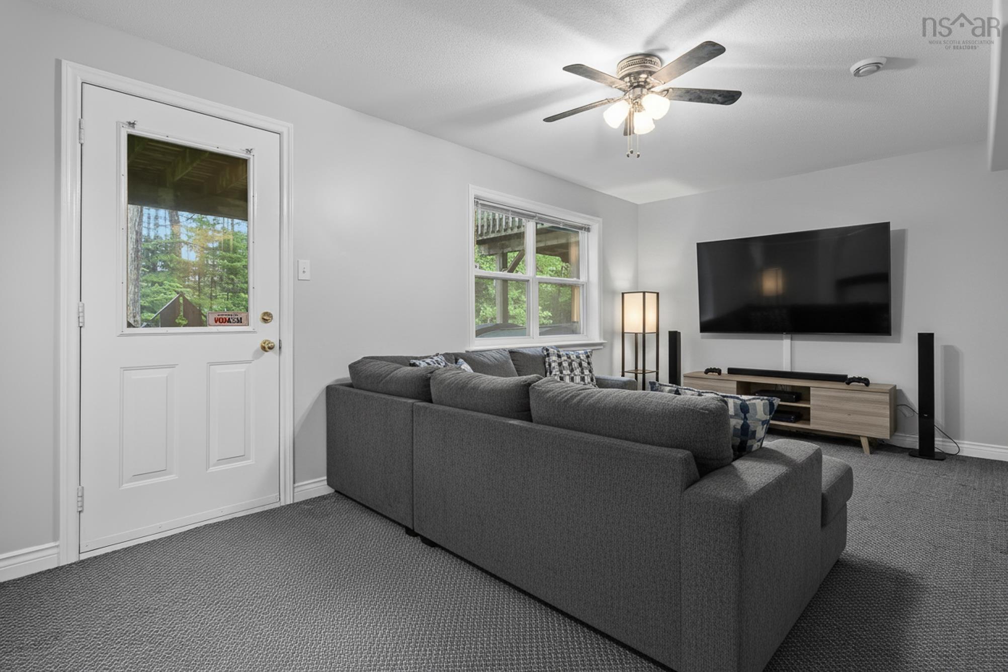 $565,000.00: 37 Bethany Way, Halifax
