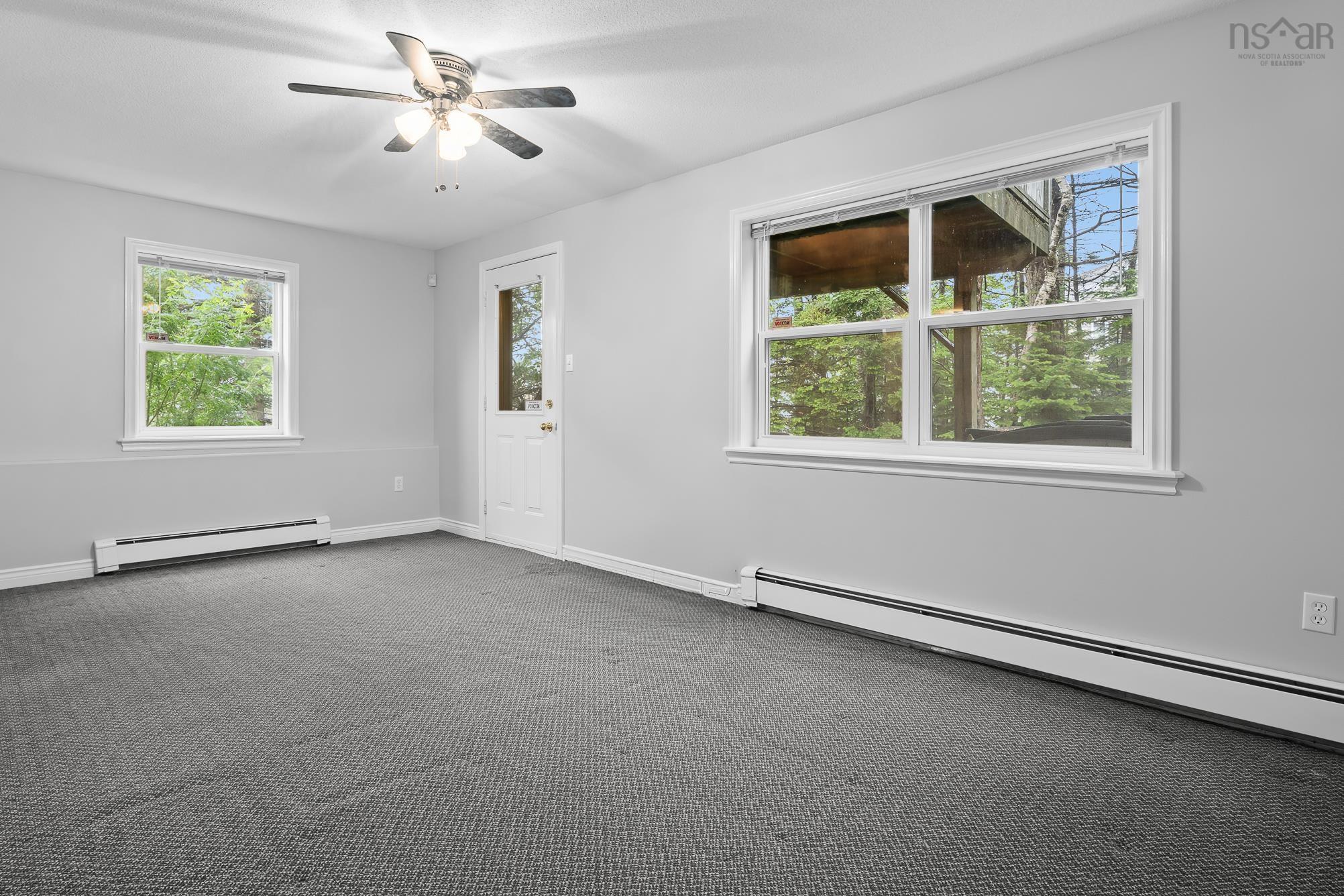 $565,000.00: 37 Bethany Way, Halifax