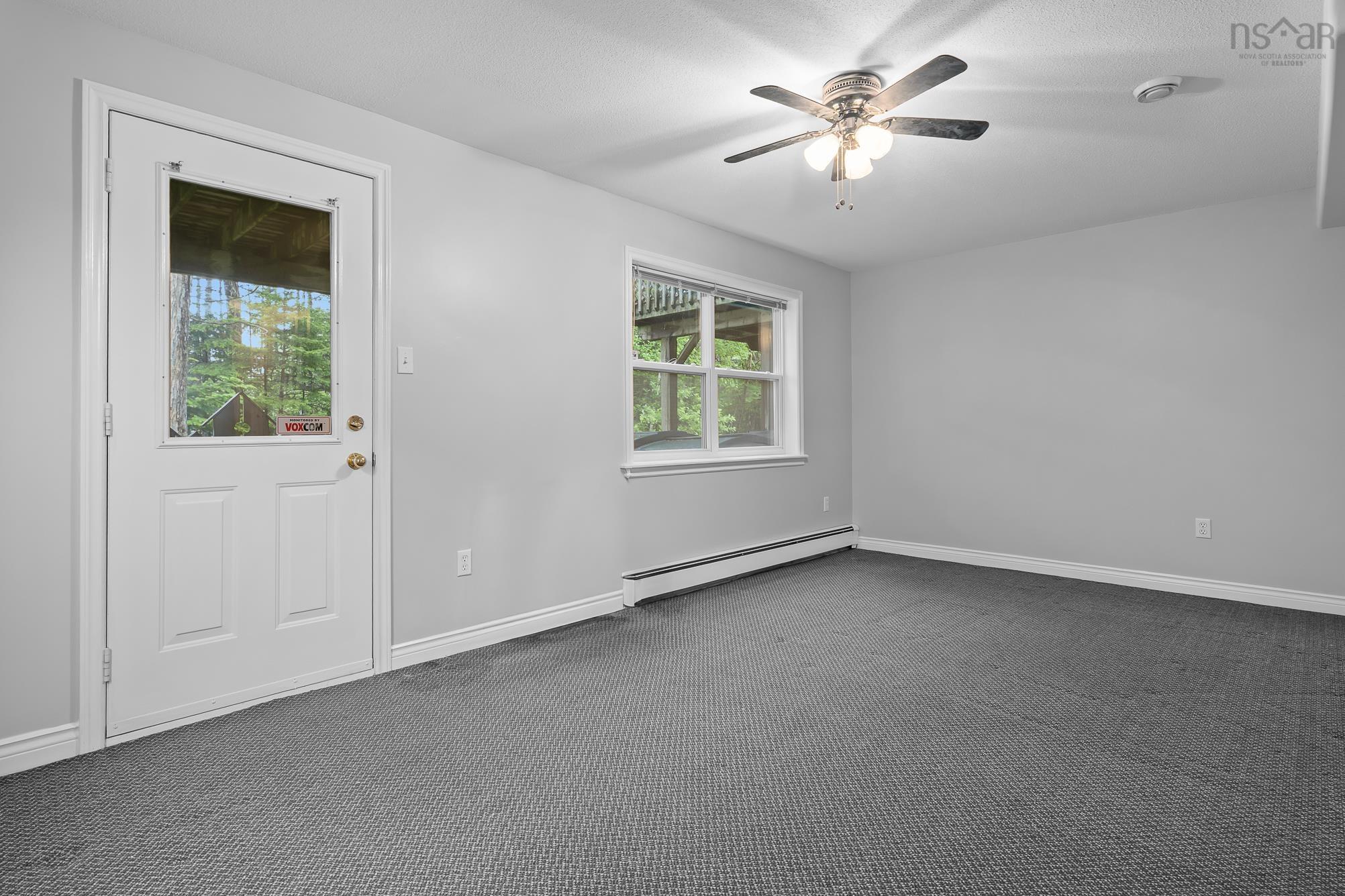 $565,000.00: 37 Bethany Way, Halifax