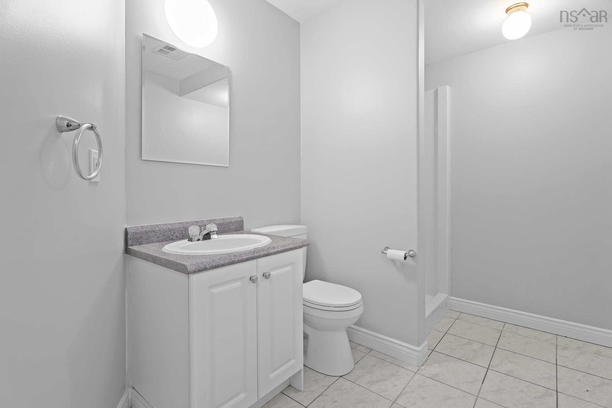 $565,000.00: 37 Bethany Way, Halifax