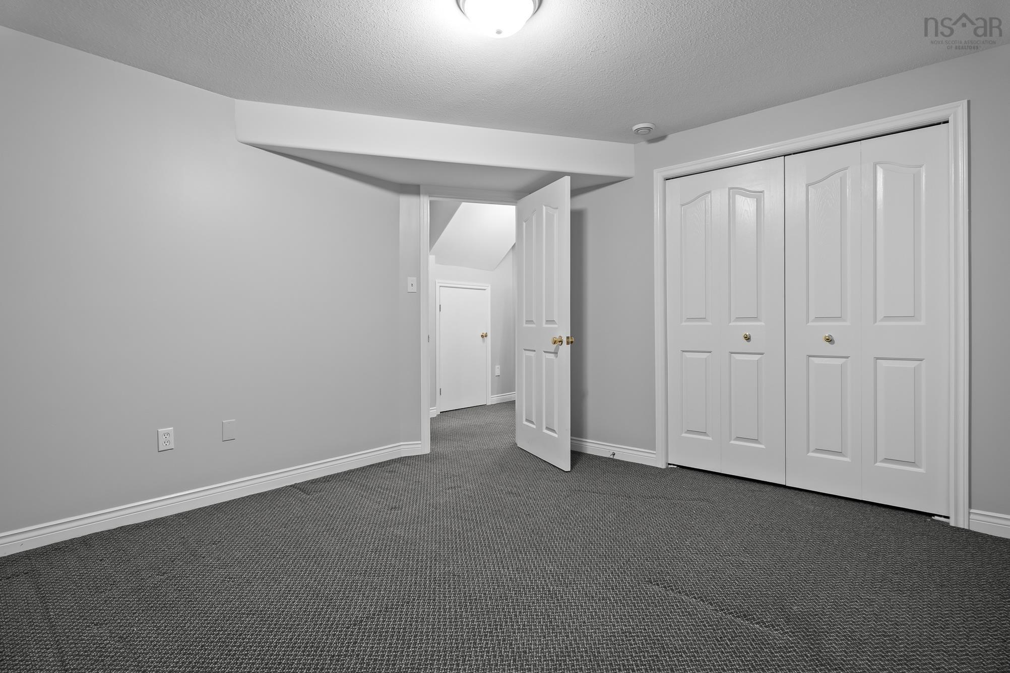 $565,000.00: 37 Bethany Way, Halifax