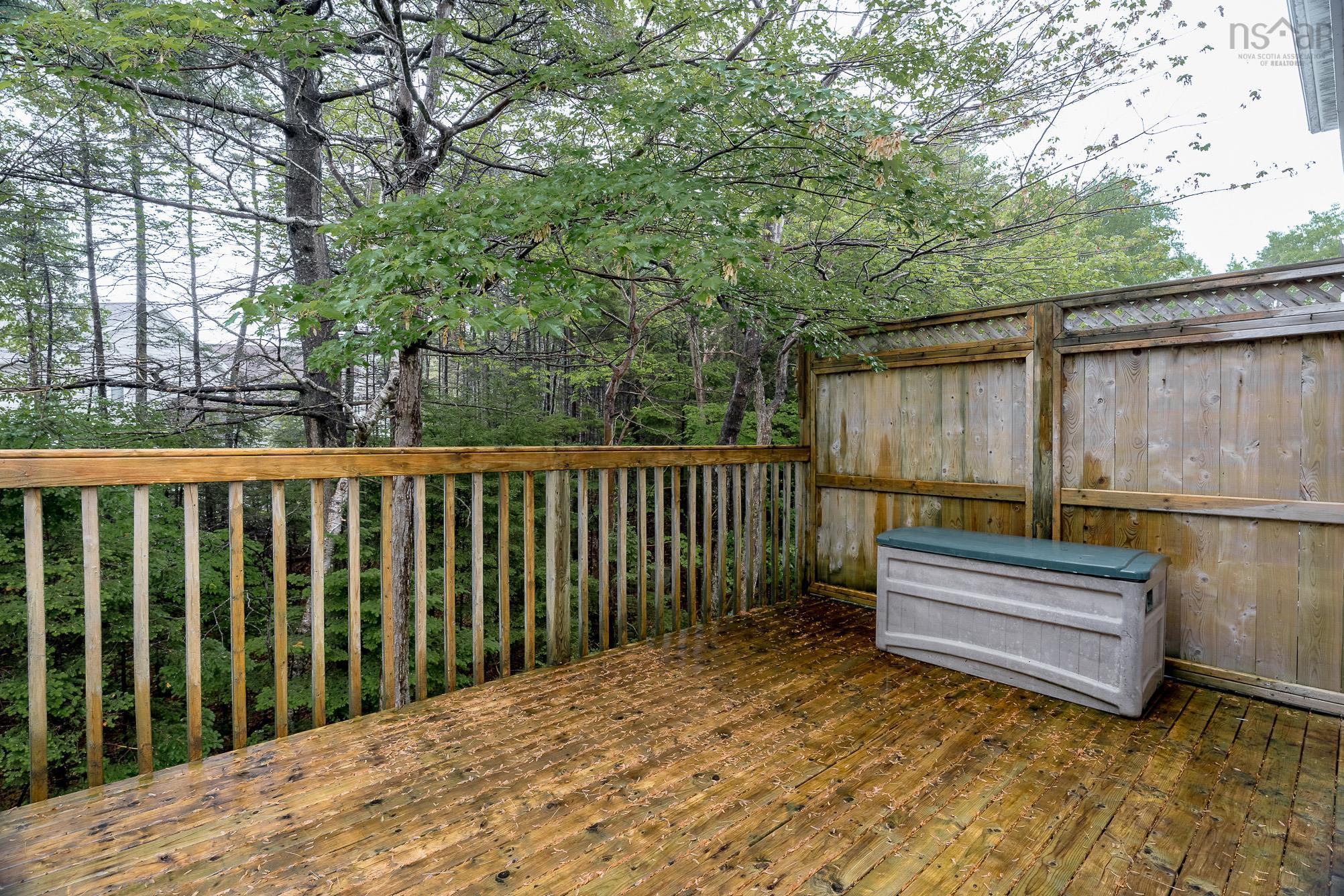 $565,000.00: 37 Bethany Way, Halifax