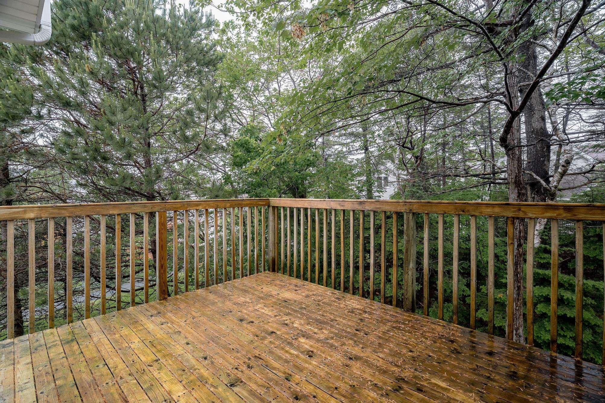 $565,000.00: 37 Bethany Way, Halifax