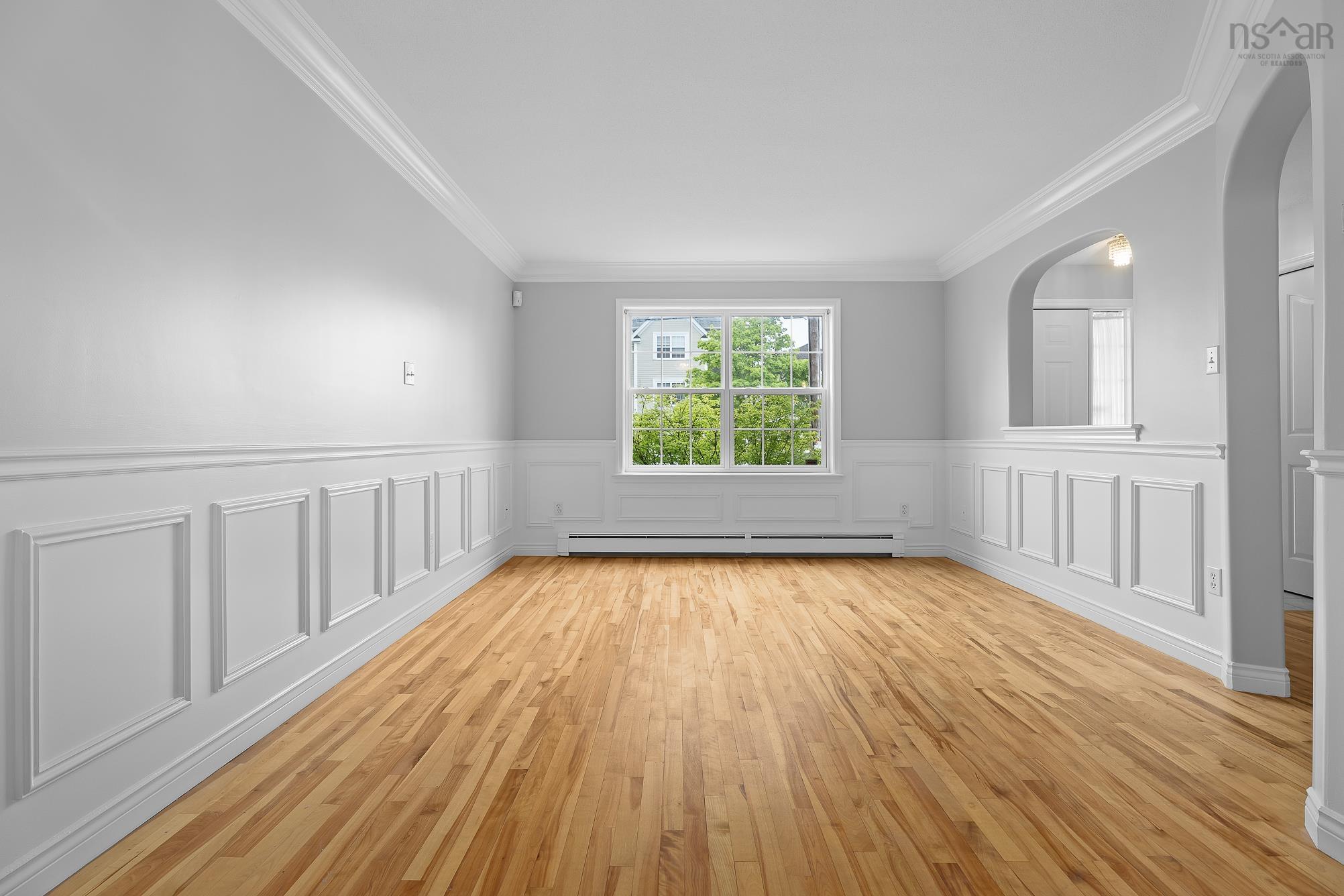 $565,000.00: 37 Bethany Way, Halifax