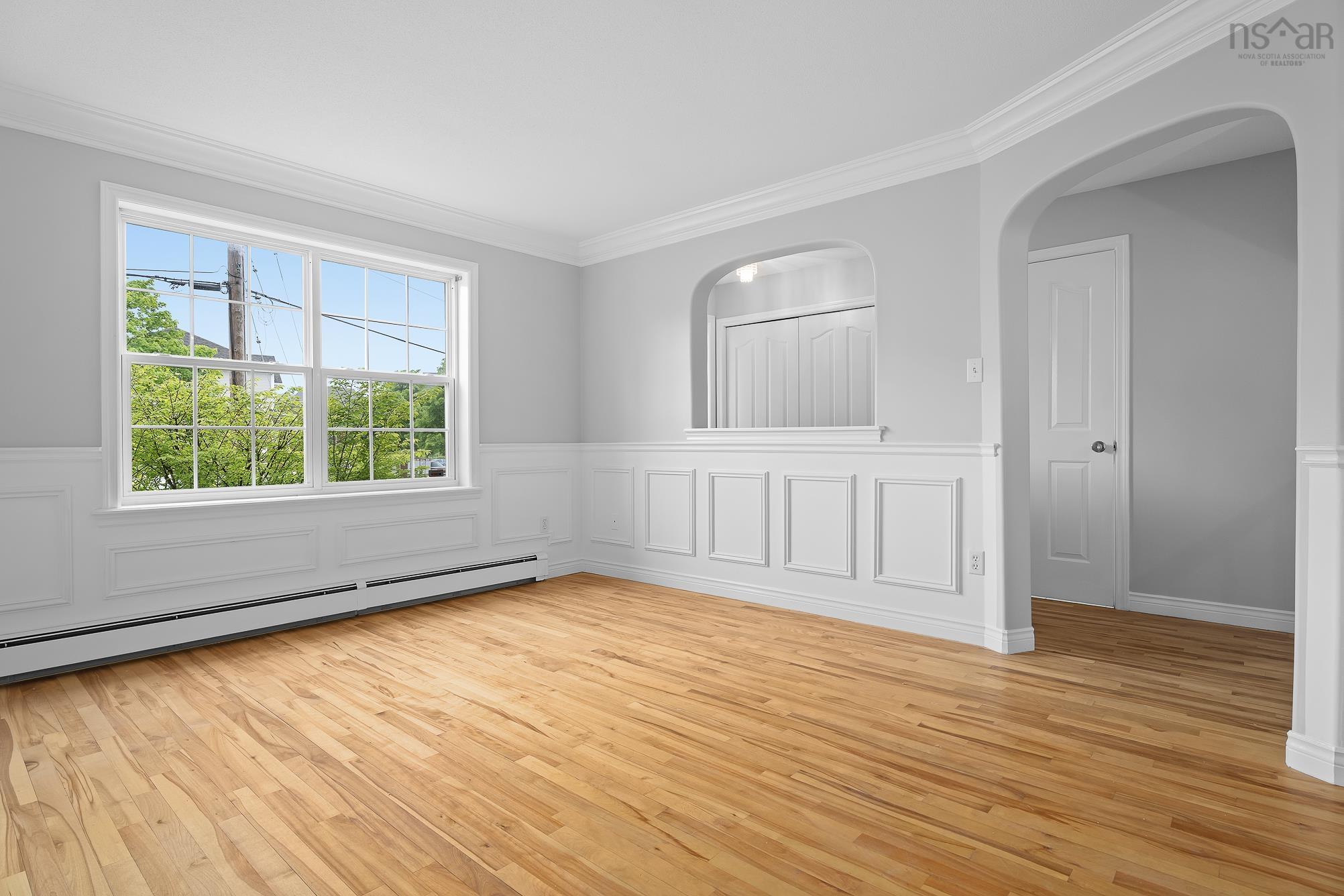 $565,000.00: 37 Bethany Way, Halifax