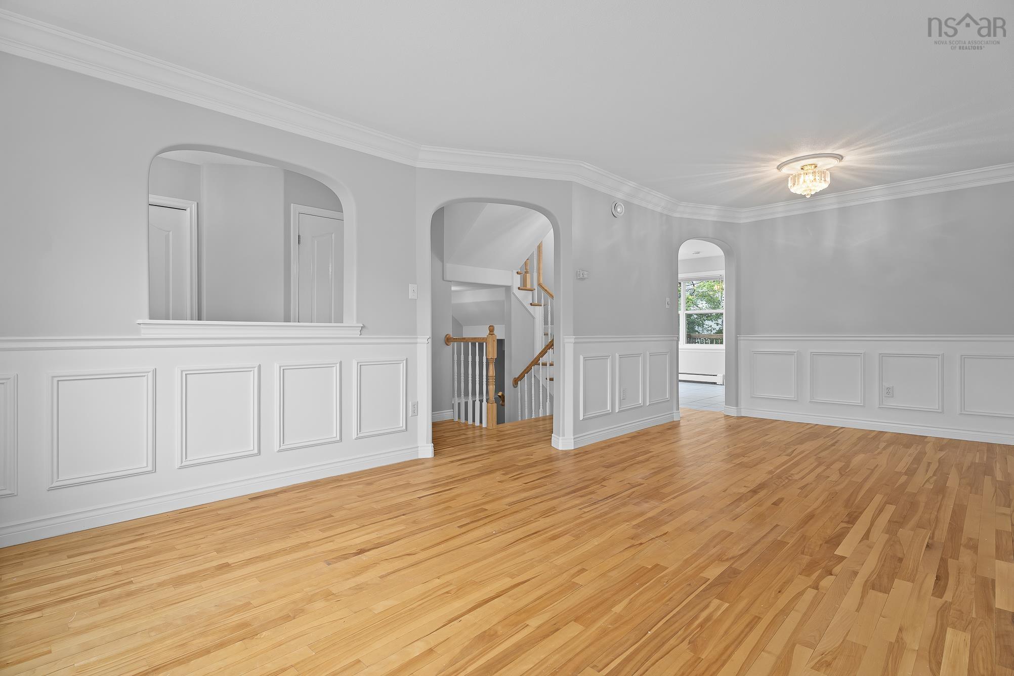 $565,000.00: 37 Bethany Way, Halifax