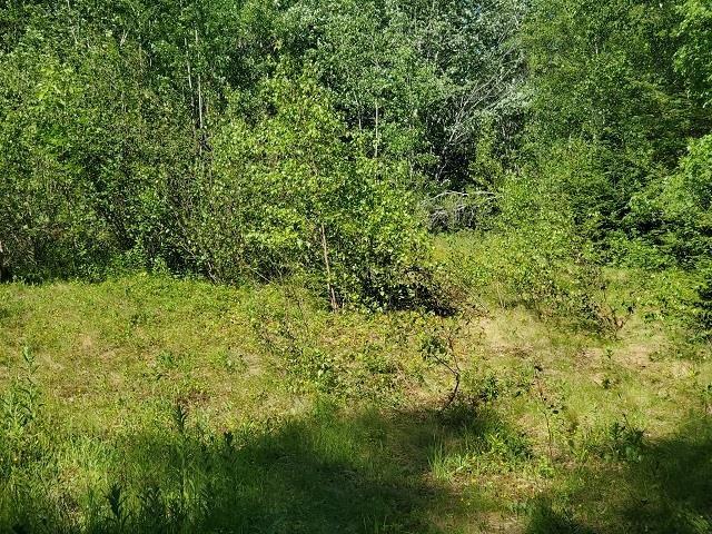 $105,000.00: Ridge Road, North Range