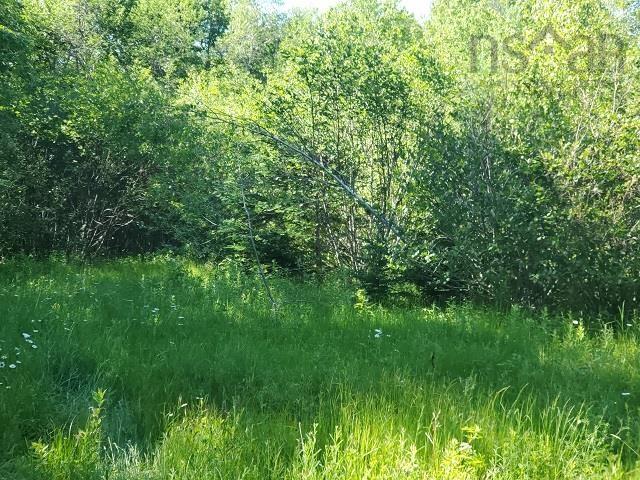 $105,000.00: Ridge Road, North Range