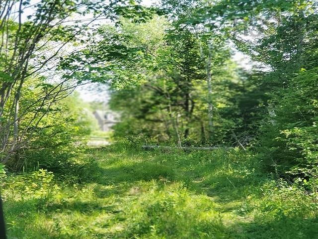 $105,000.00: Ridge Road, North Range