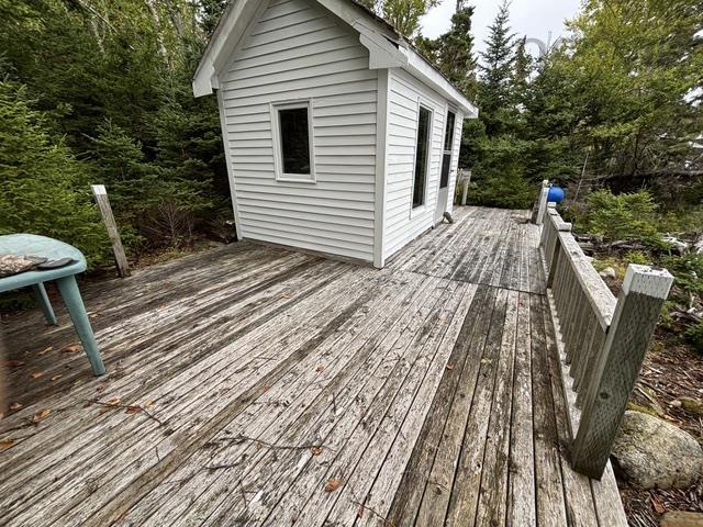 $159,900.00: 244 Zwicker Island, Indian Point