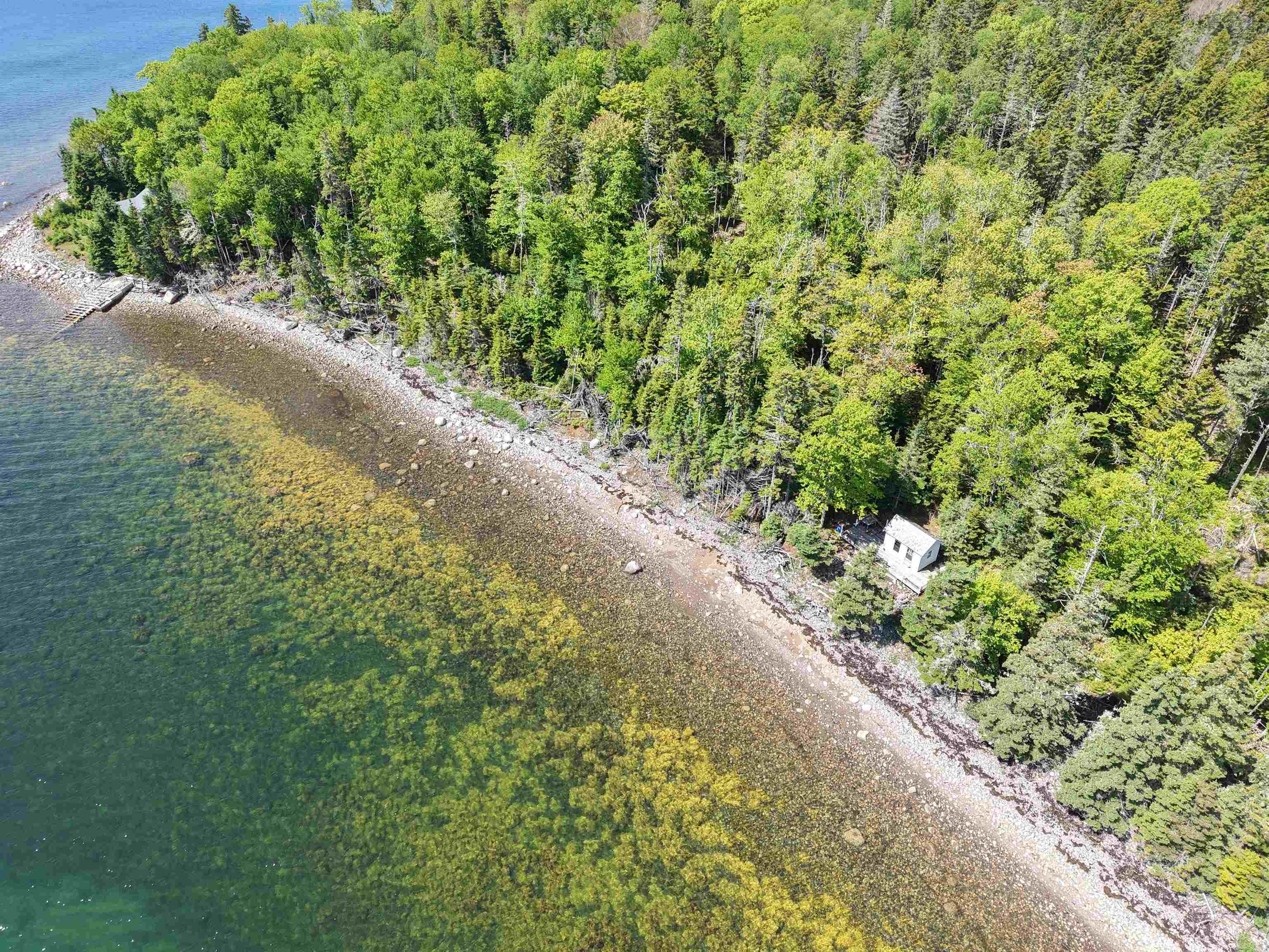 $159,900.00: 244 Zwicker Island, Indian Point