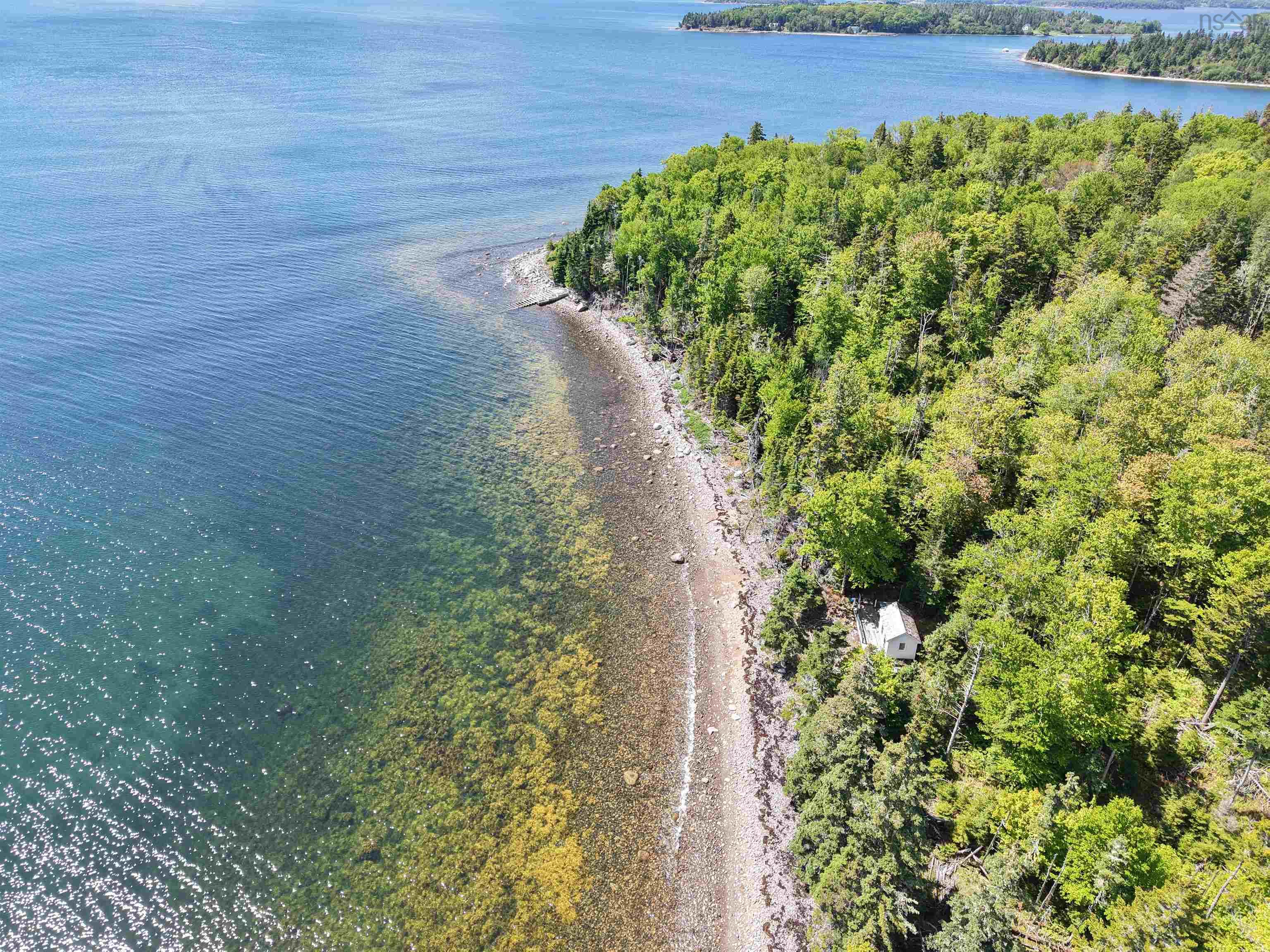 $159,900.00: 244 Zwicker Island, Indian Point