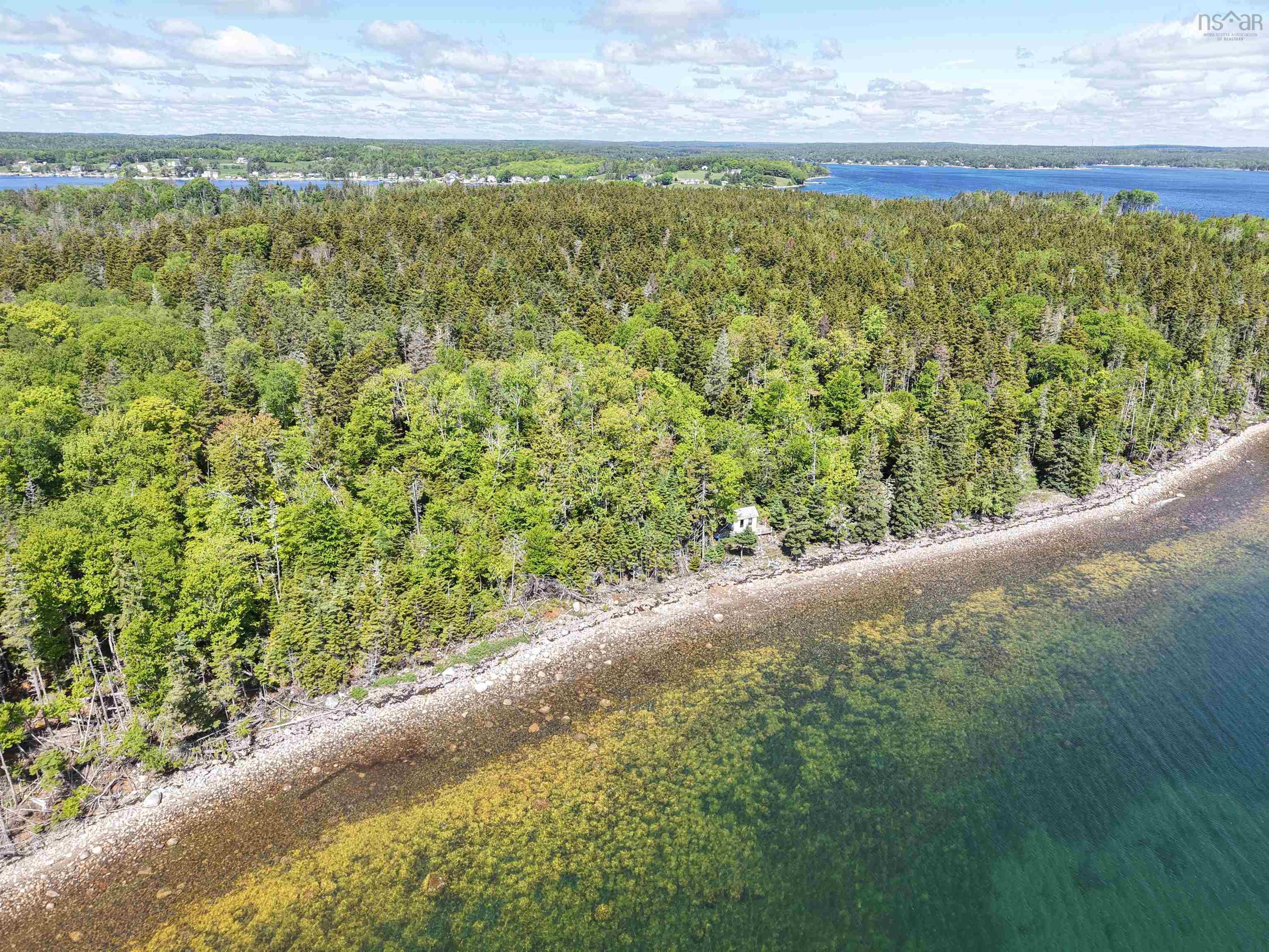 $159,900.00: 244 Zwicker Island, Indian Point