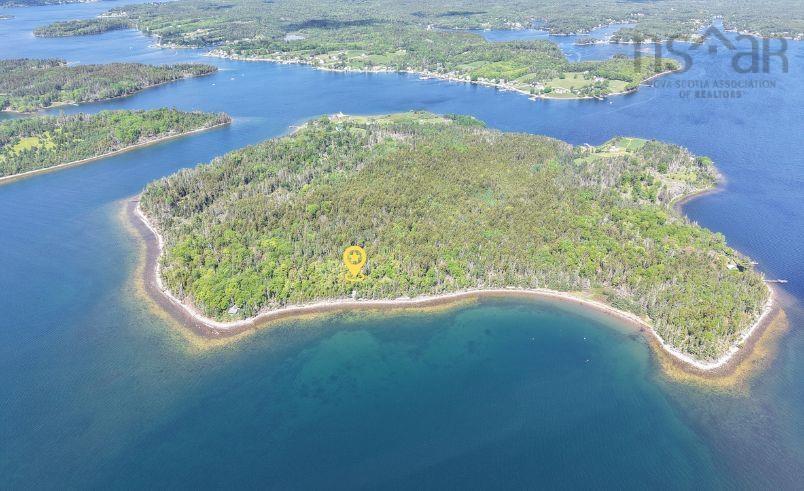 $159,900.00: 244 Zwicker Island, Indian Point