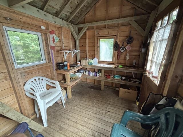 $159,900.00: 244 Zwicker Island, Indian Point