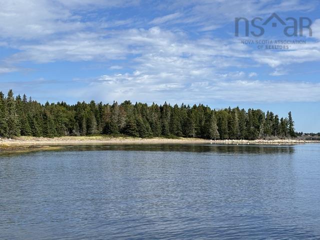 $159,900.00: 244 Zwicker Island, Indian Point
