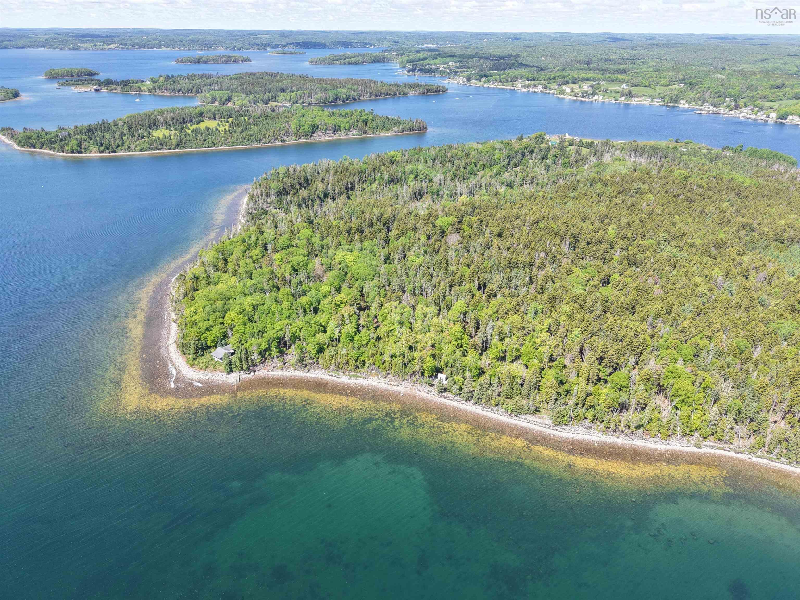 $159,900.00: 244 Zwicker Island, Indian Point