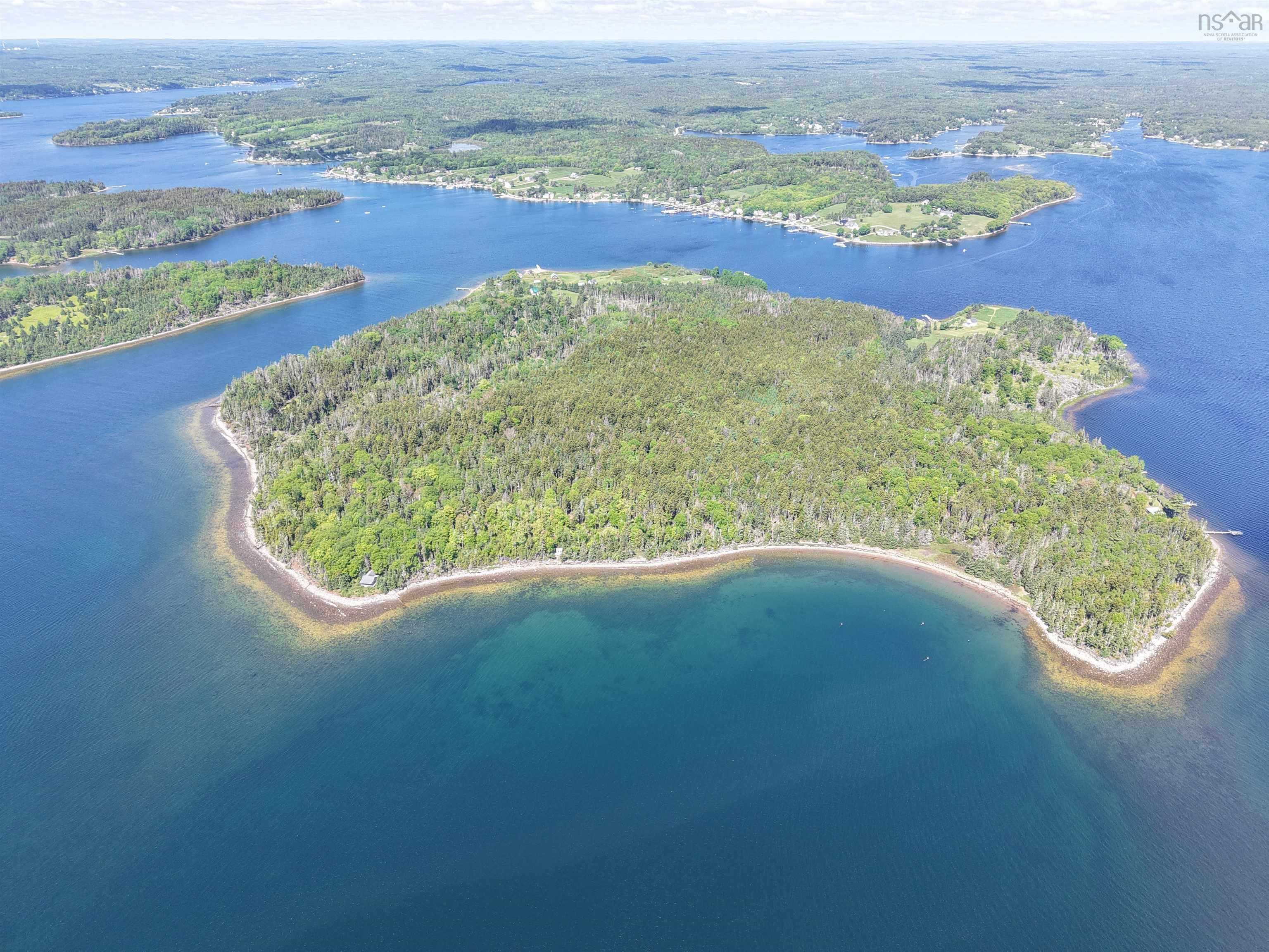 $159,900.00: 244 Zwicker Island, Indian Point