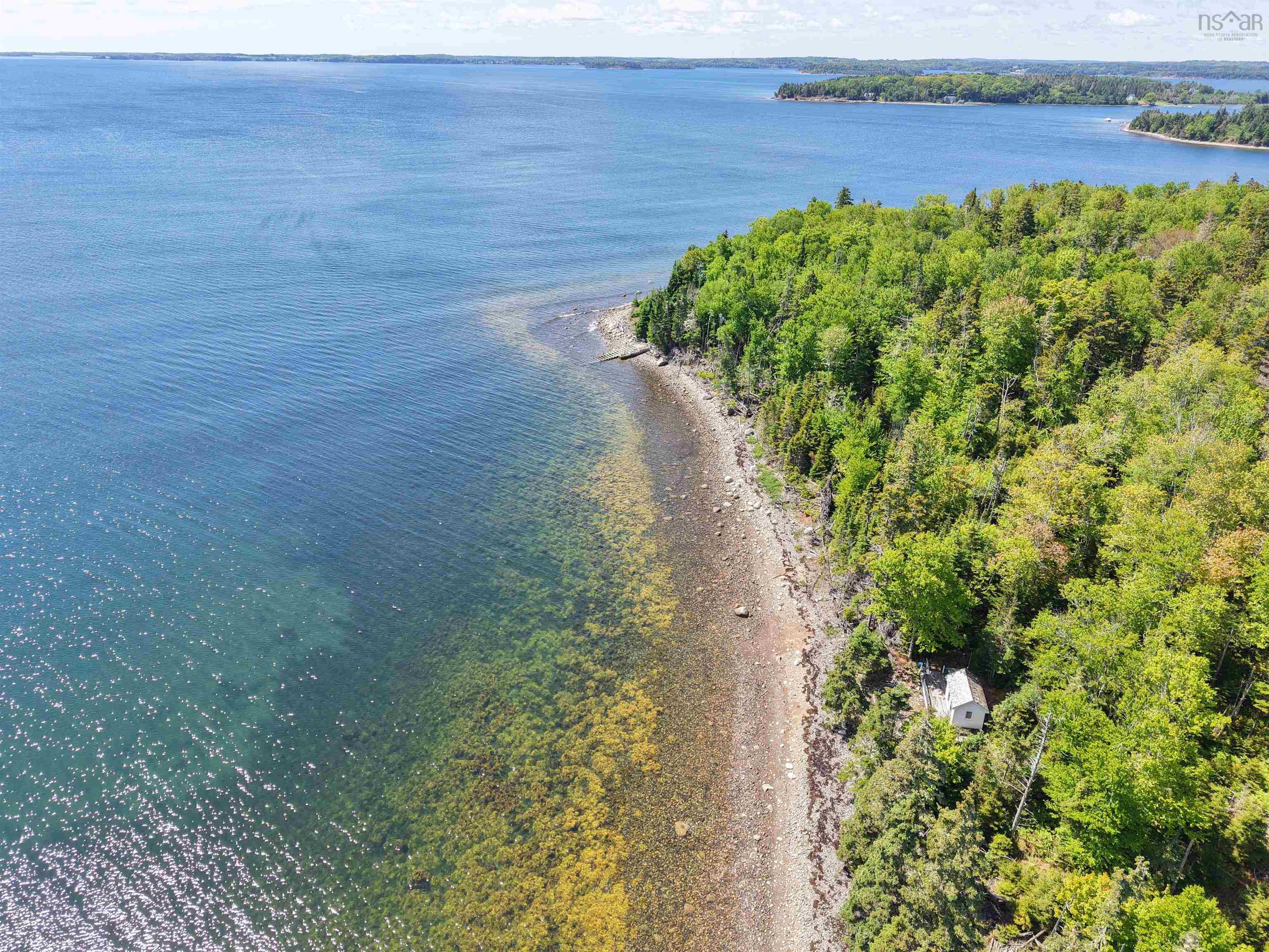 $159,900.00: 244 Zwicker Island, Indian Point