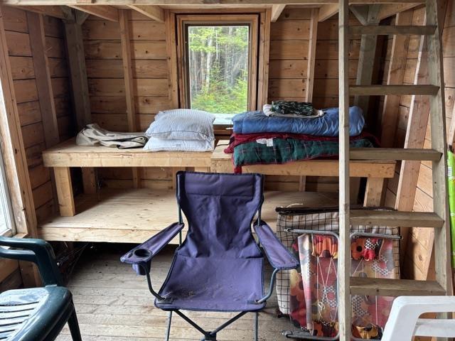 $159,900.00: 244 Zwicker Island, Indian Point