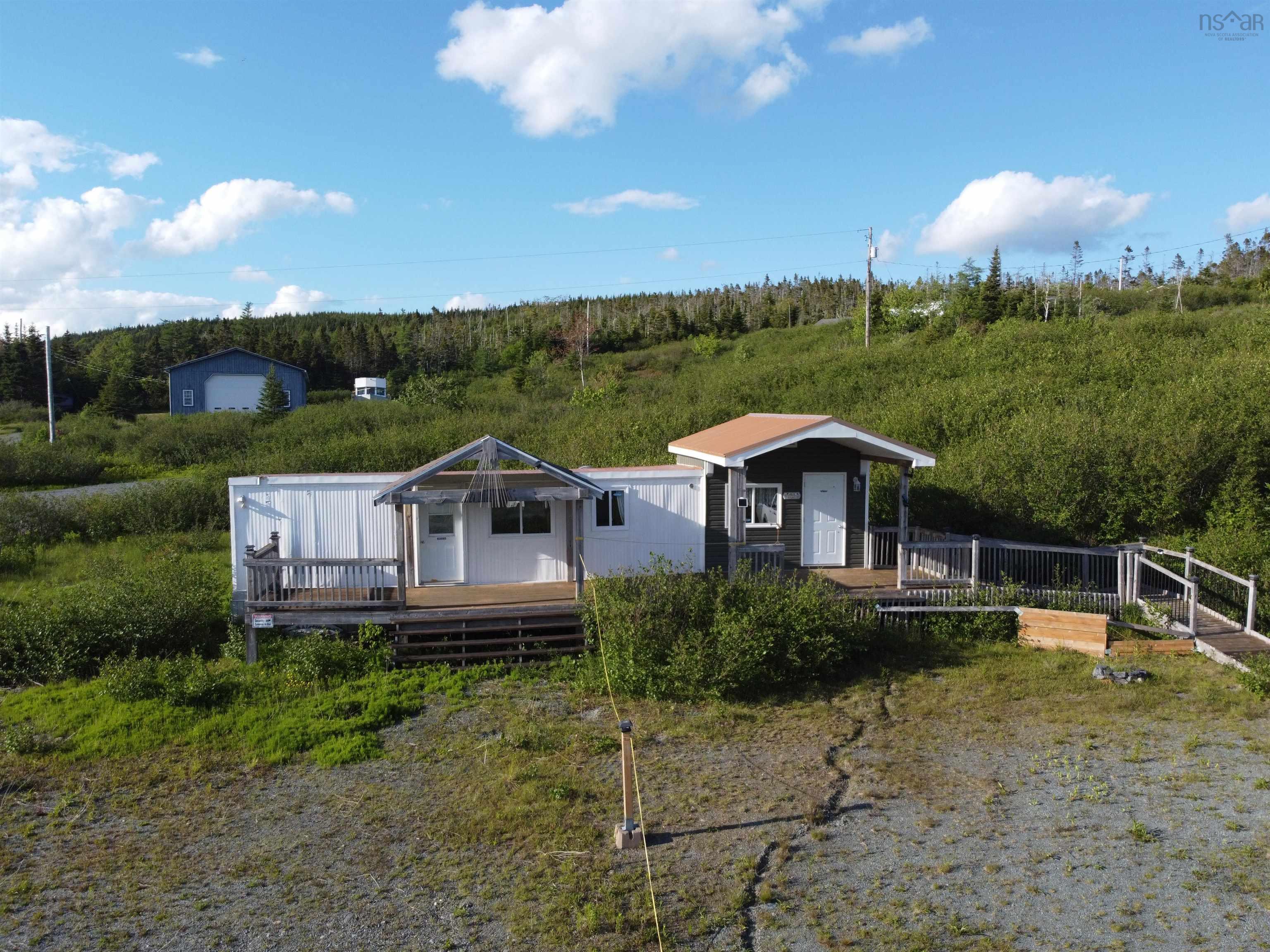 $119,900.00: 9 Platinum Lane, Popes Harbour