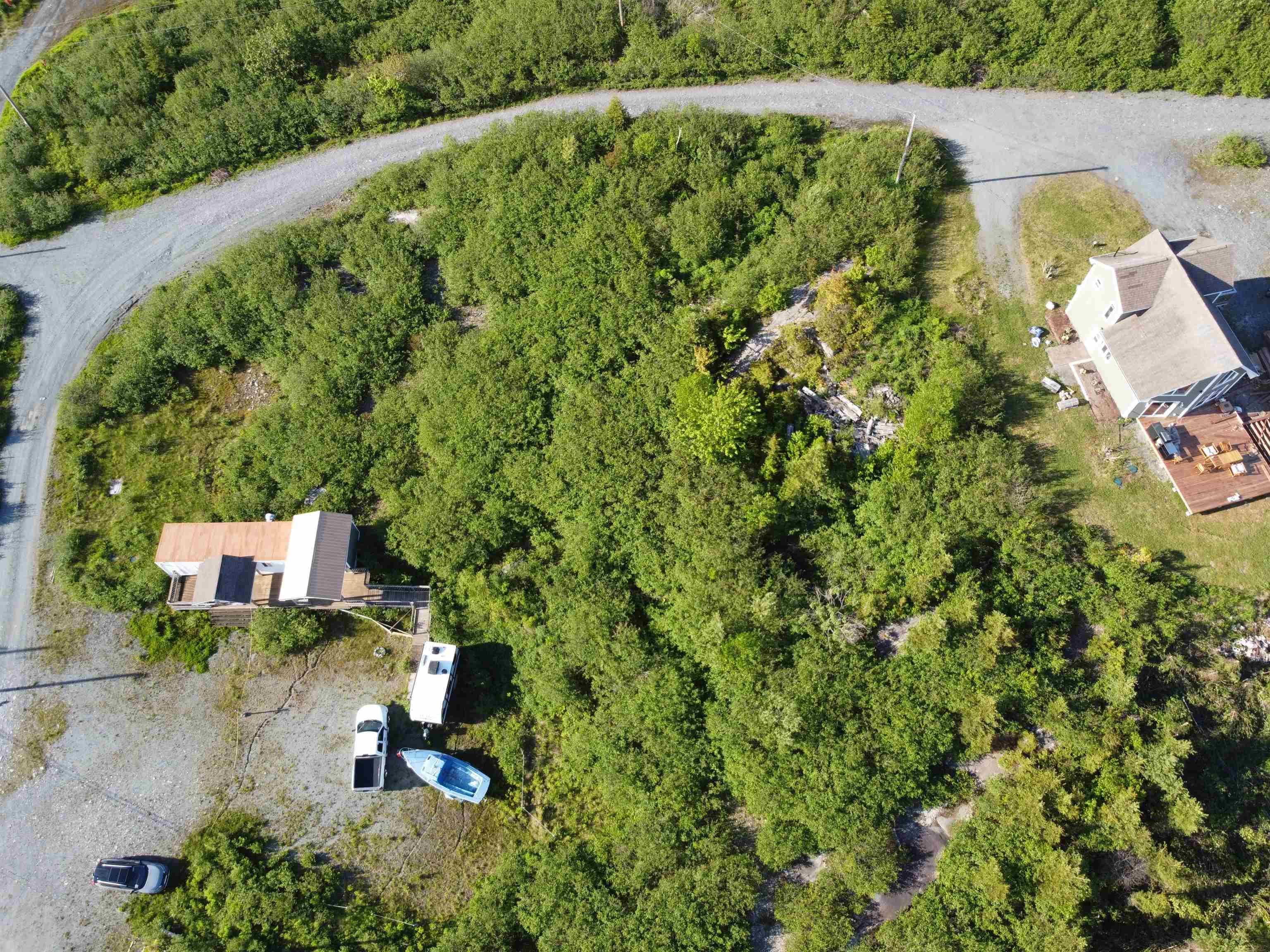 $119,900.00: 9 Platinum Lane, Popes Harbour